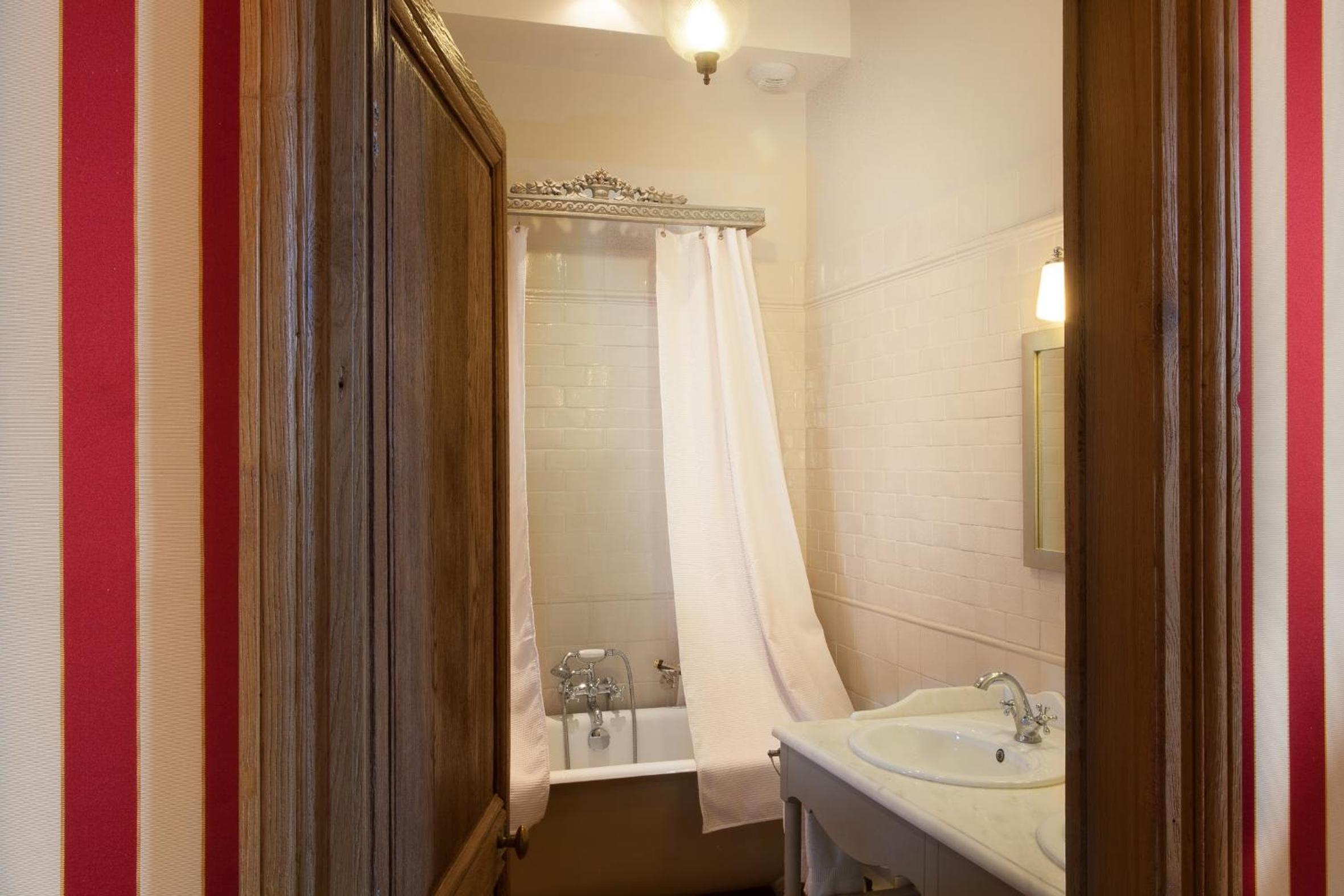 Prestige Room - Castle - Photo 4