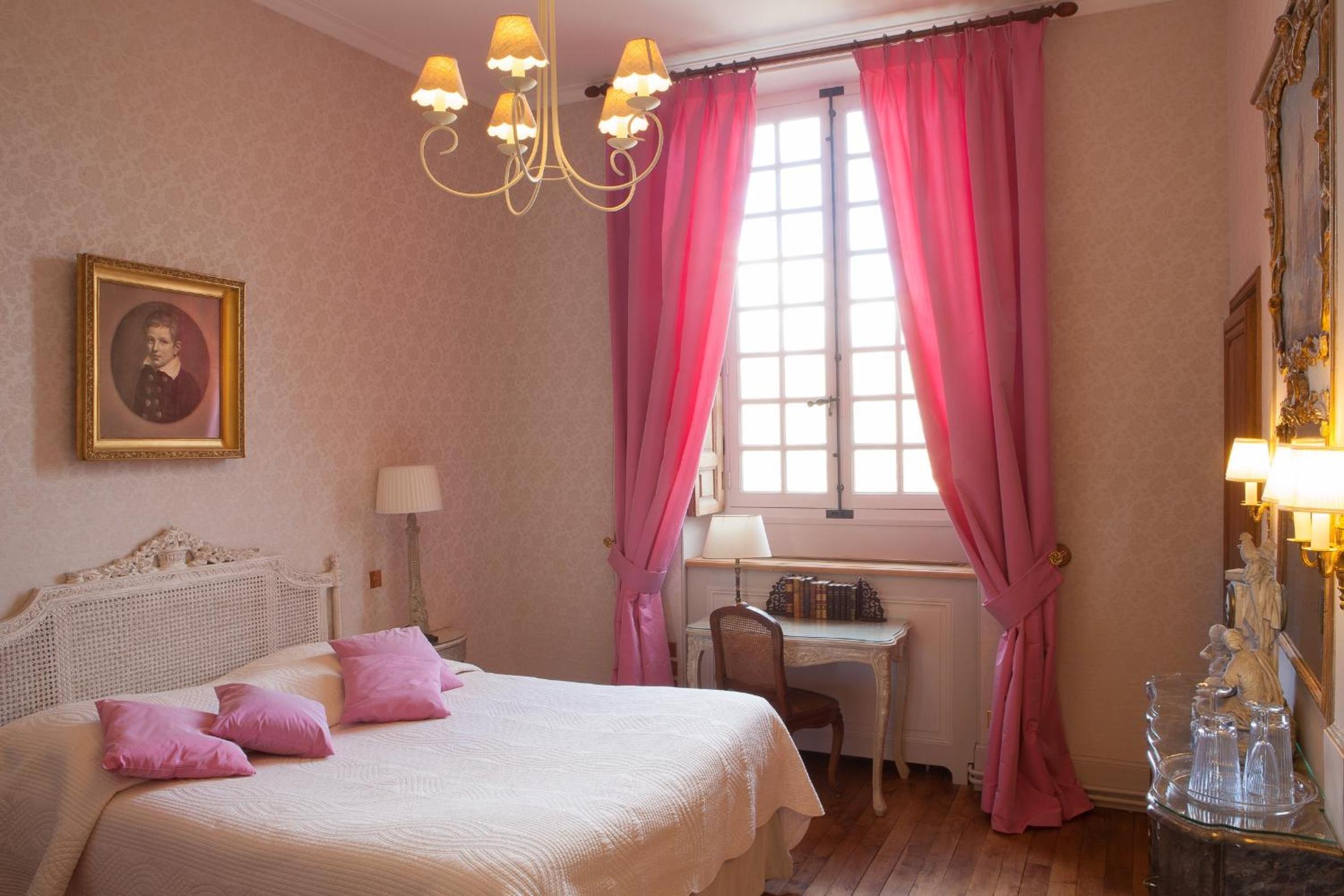 Prestige Room - Castle - Photo 3
