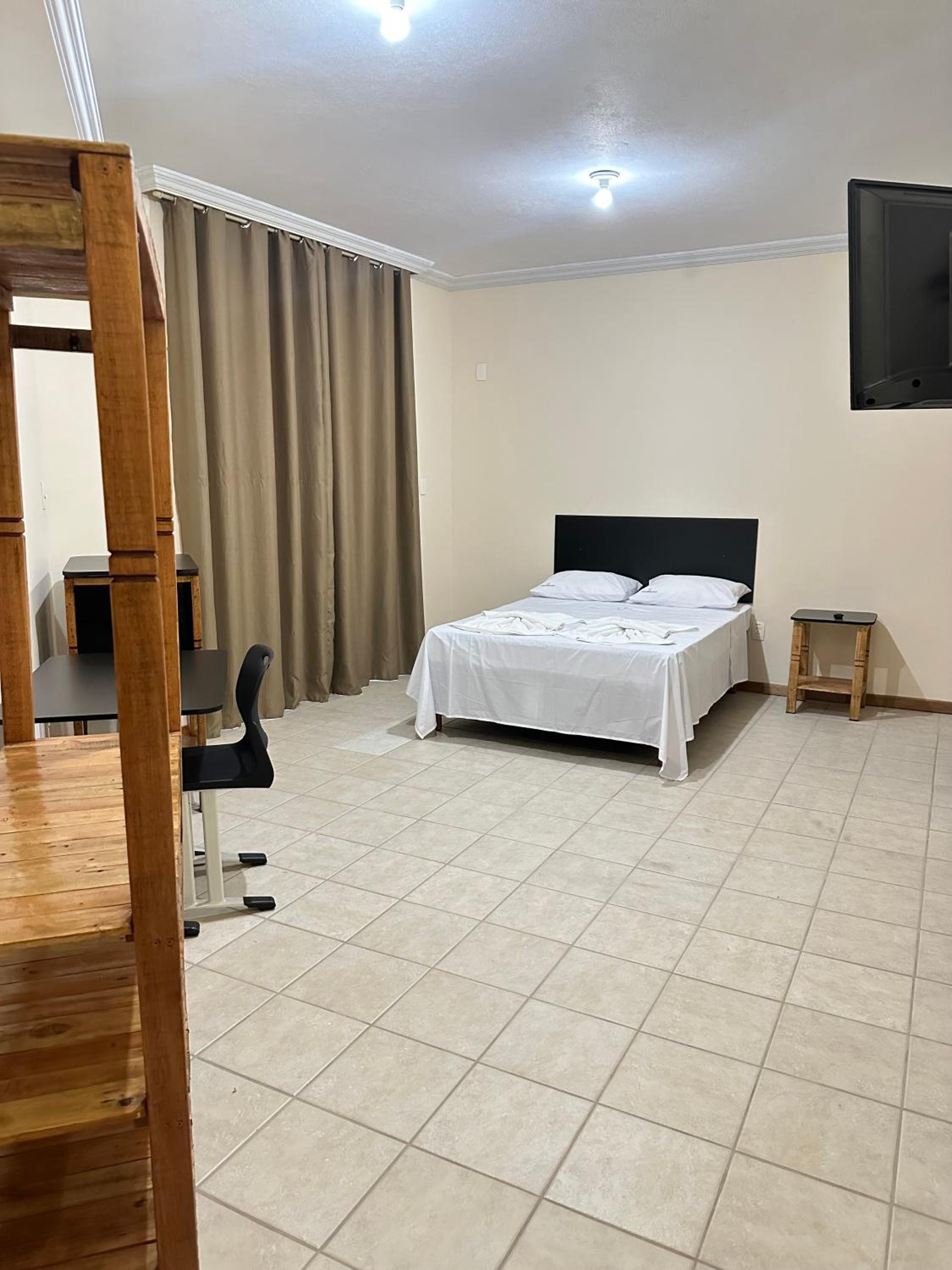 Superior Suite photo 3