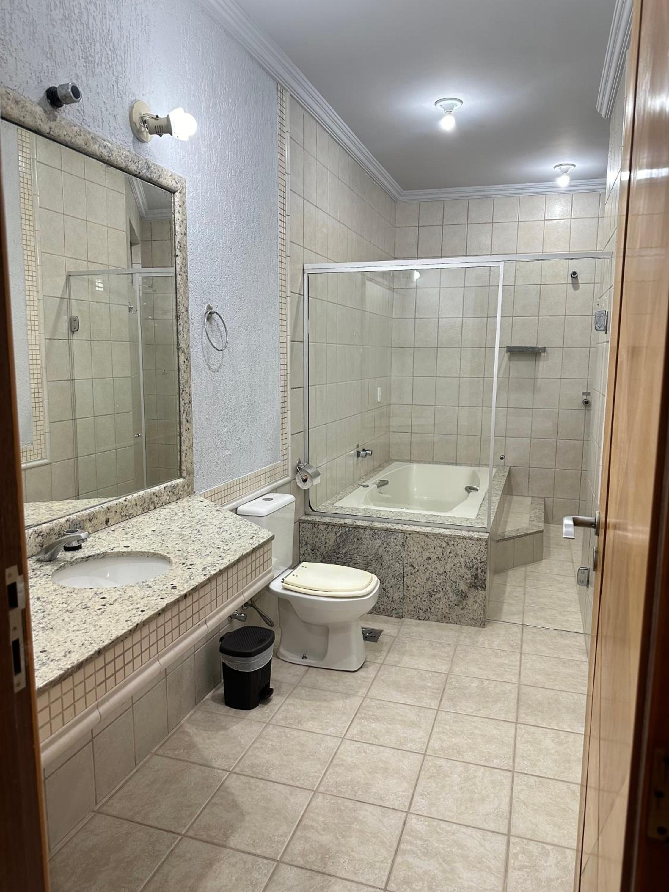 Superior Suite photo 2
