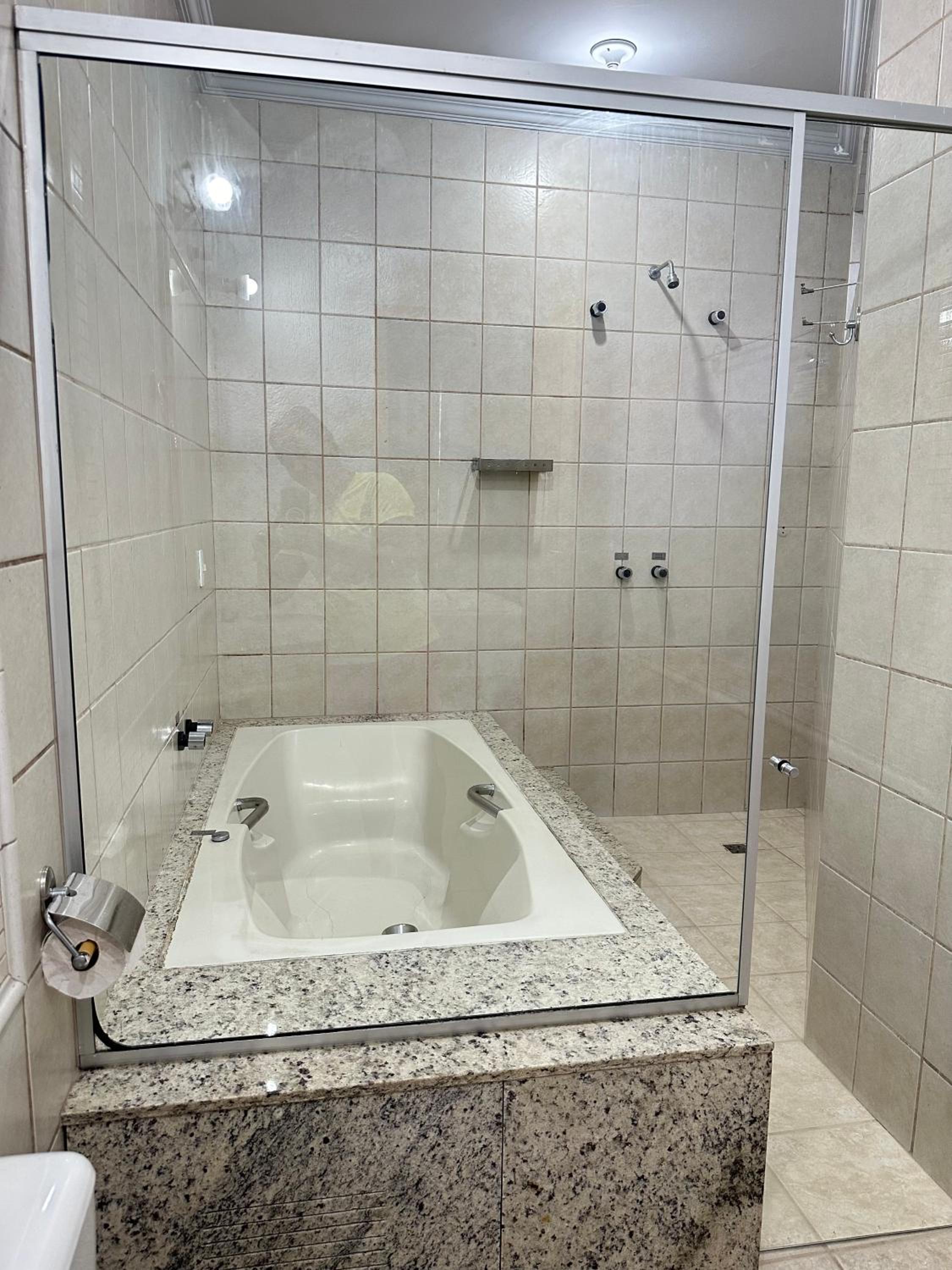 Superior Suite photo 1