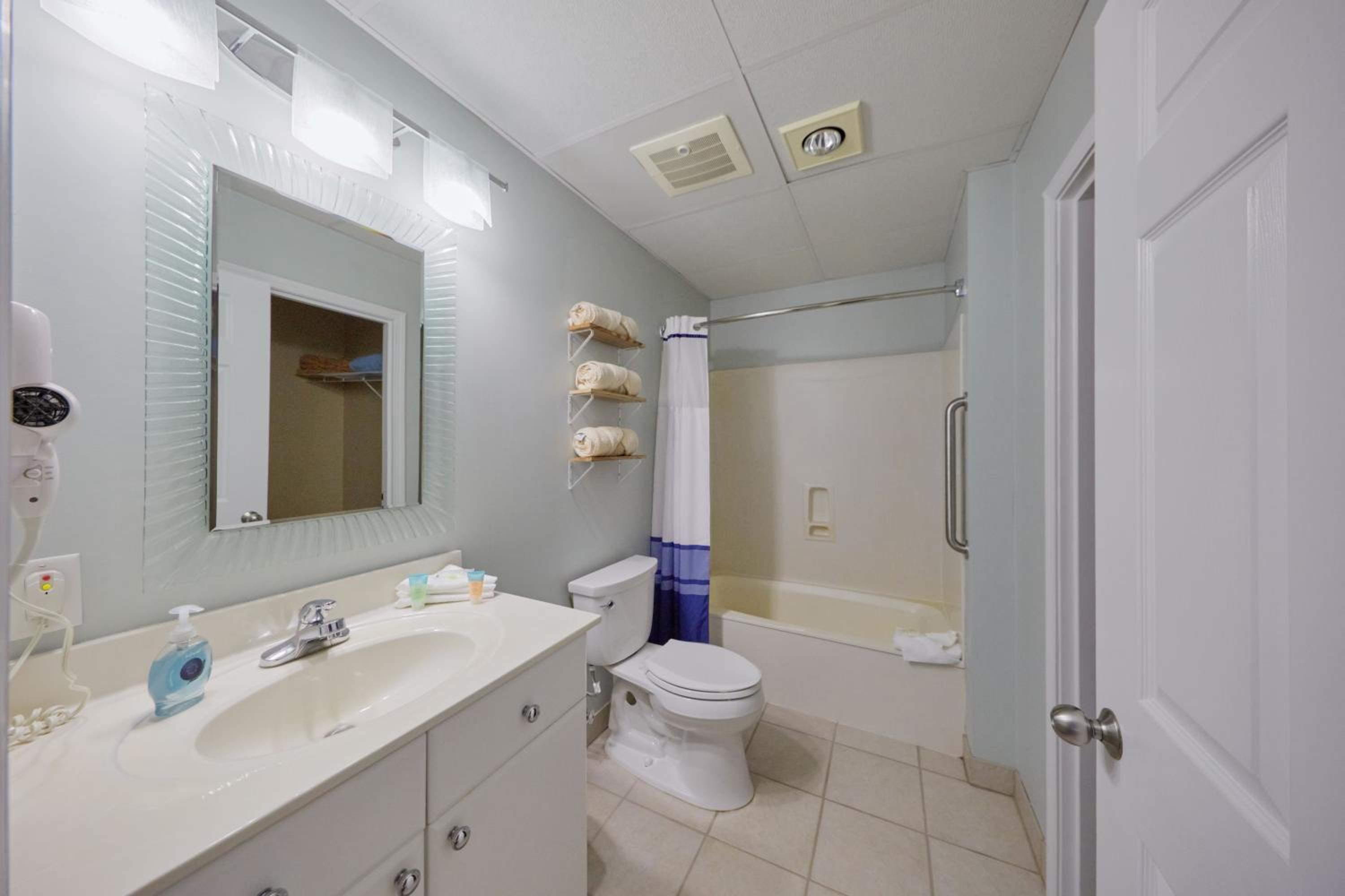 Penthouse Apartment photo 1