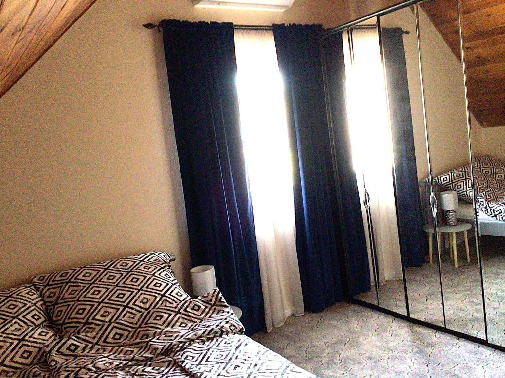 Holiday Home 1 photo 3