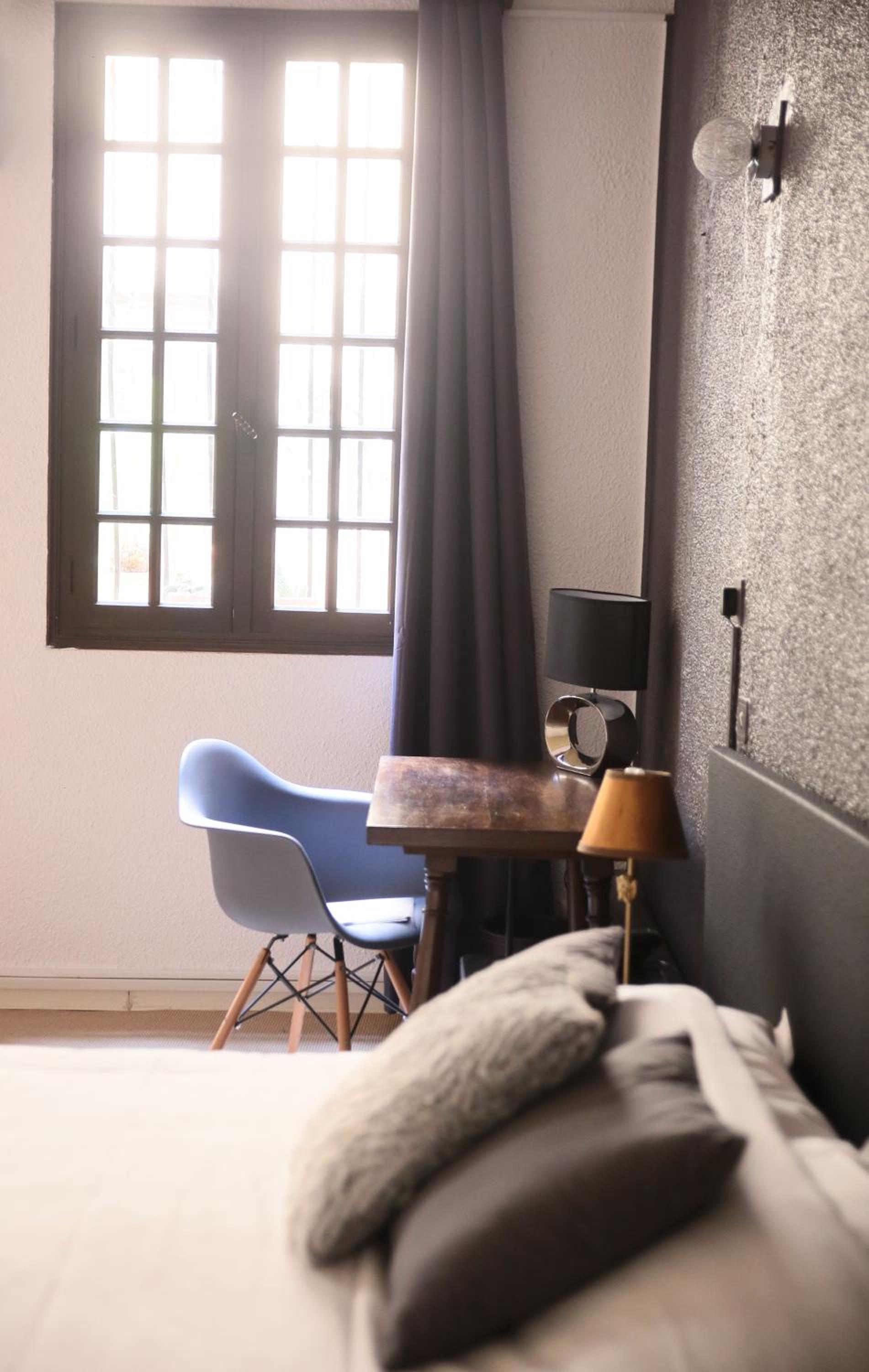 Triple Room - Photo 6