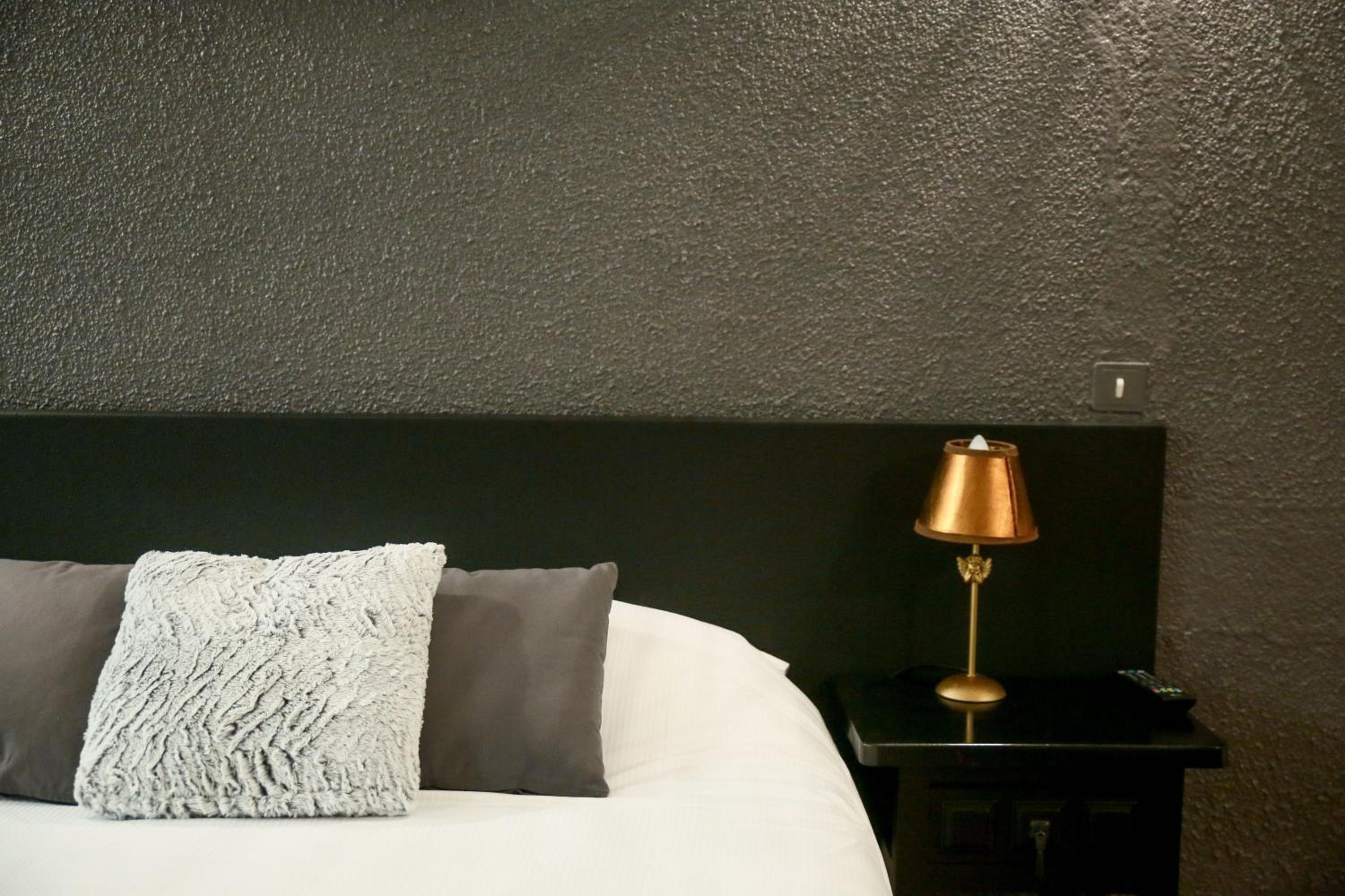 Superior Double Room - Photo 5