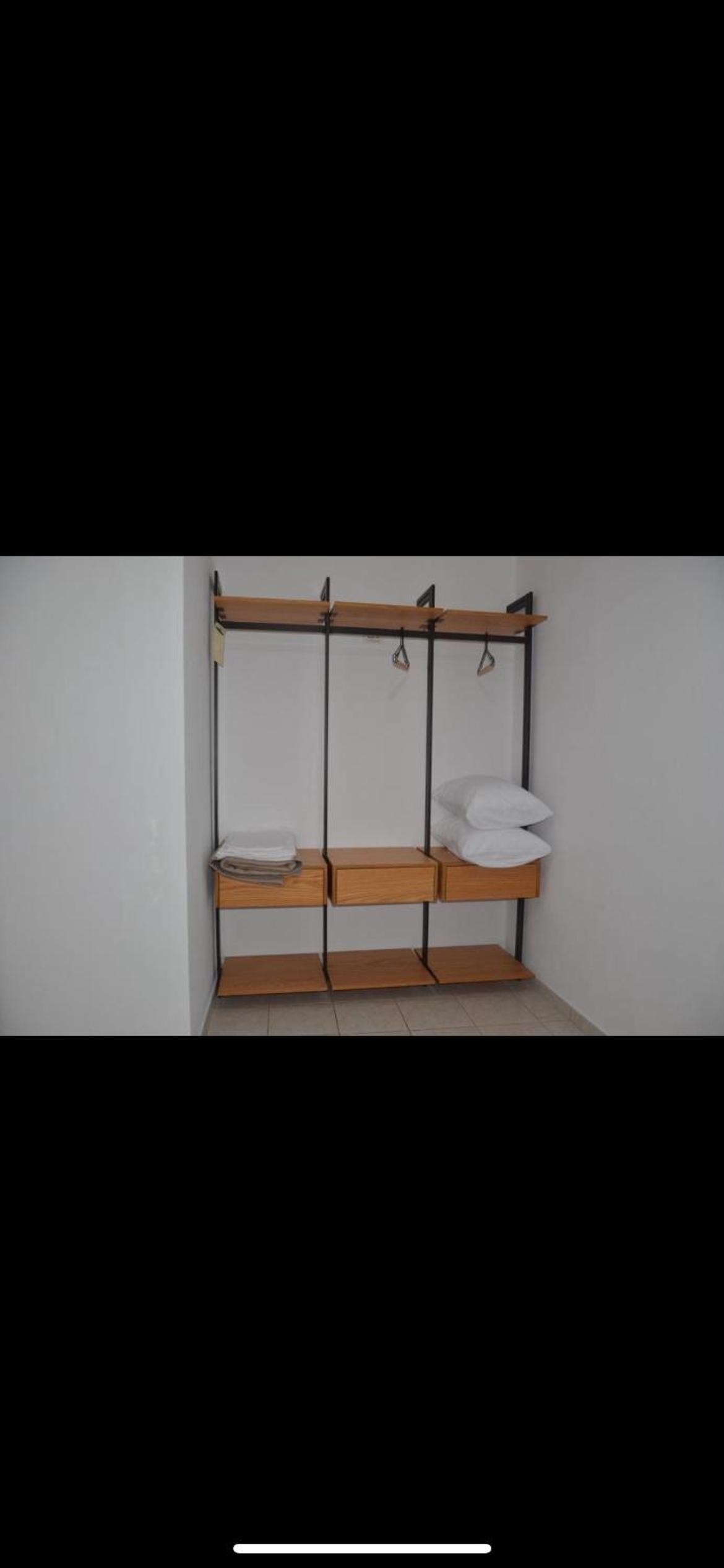 Deluxe Quadruple Room photo 2