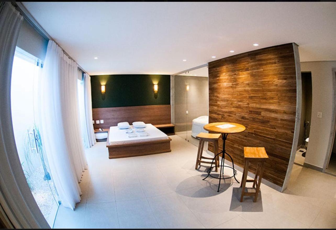 Double Room with Spa Bath photo 1