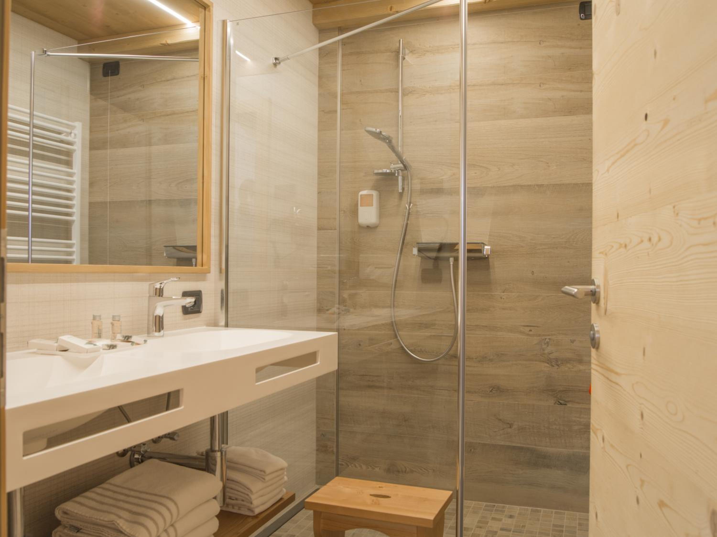 Family Suite - Photo 6