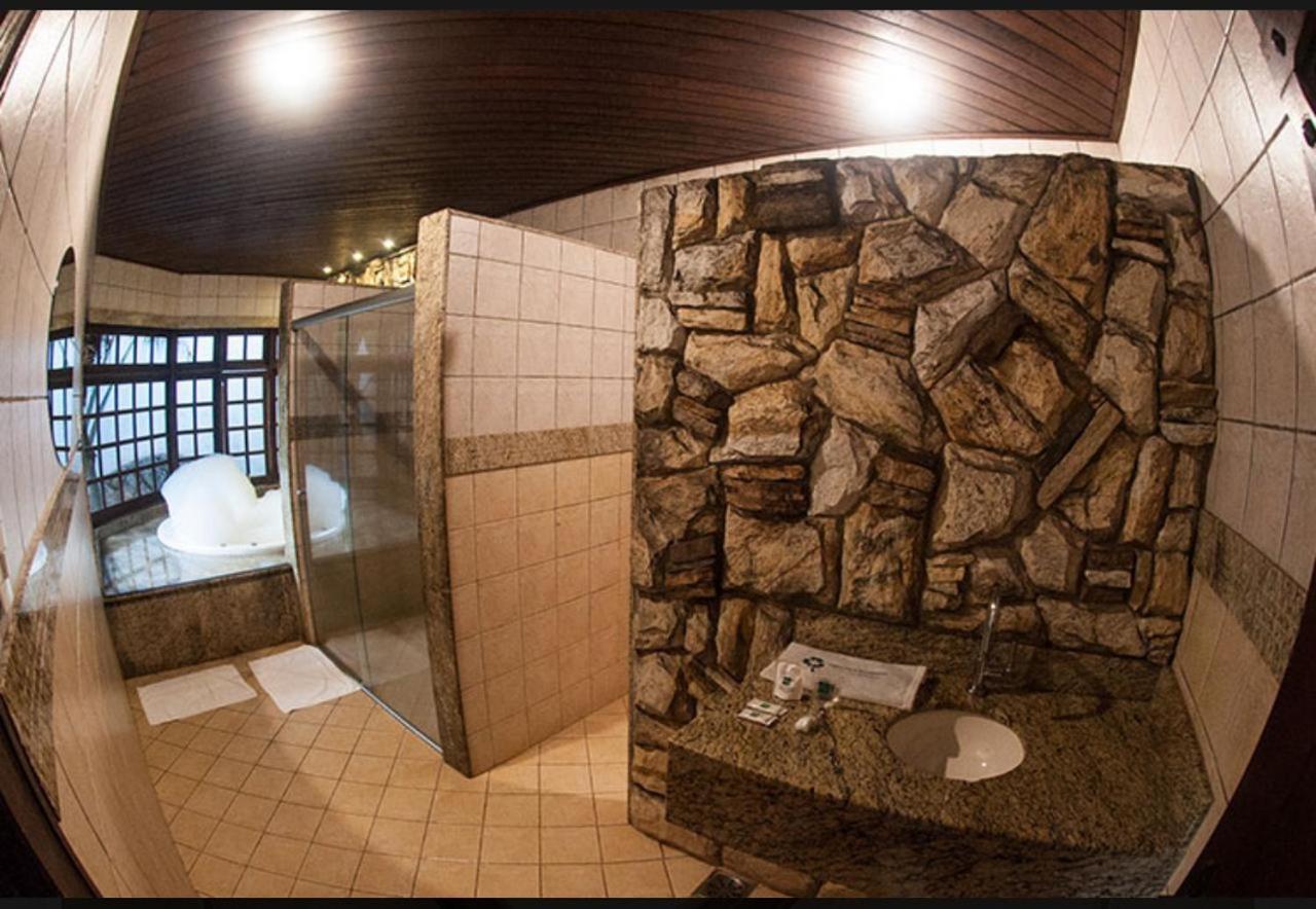 Double Room with Spa Bath photo 1