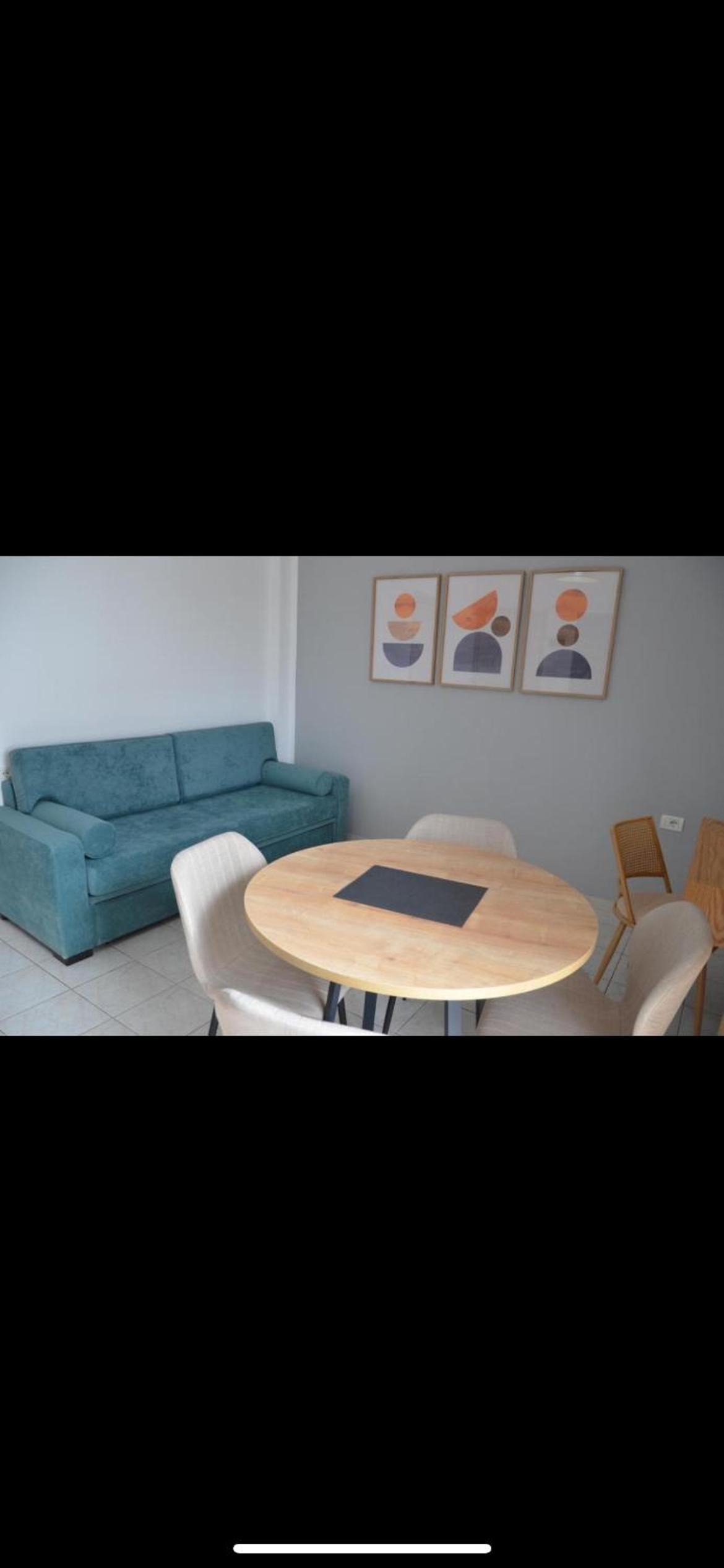 Deluxe Quadruple Room photo 3