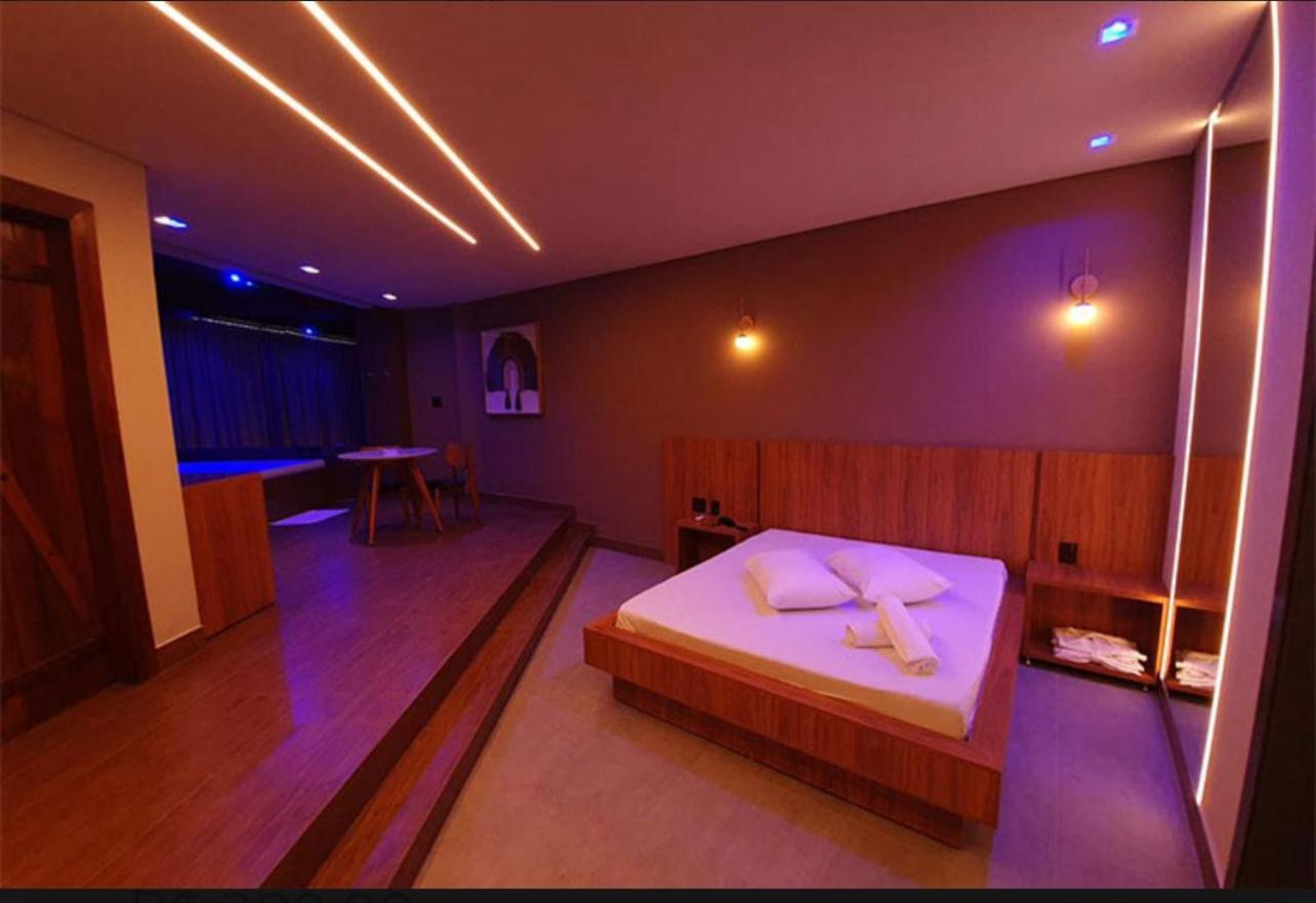 Superior Double Room photo 2