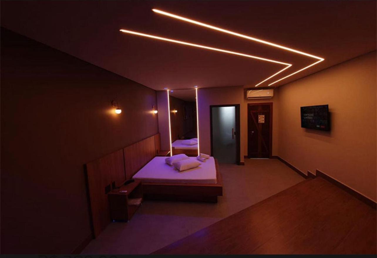 Superior Double Room photo 1