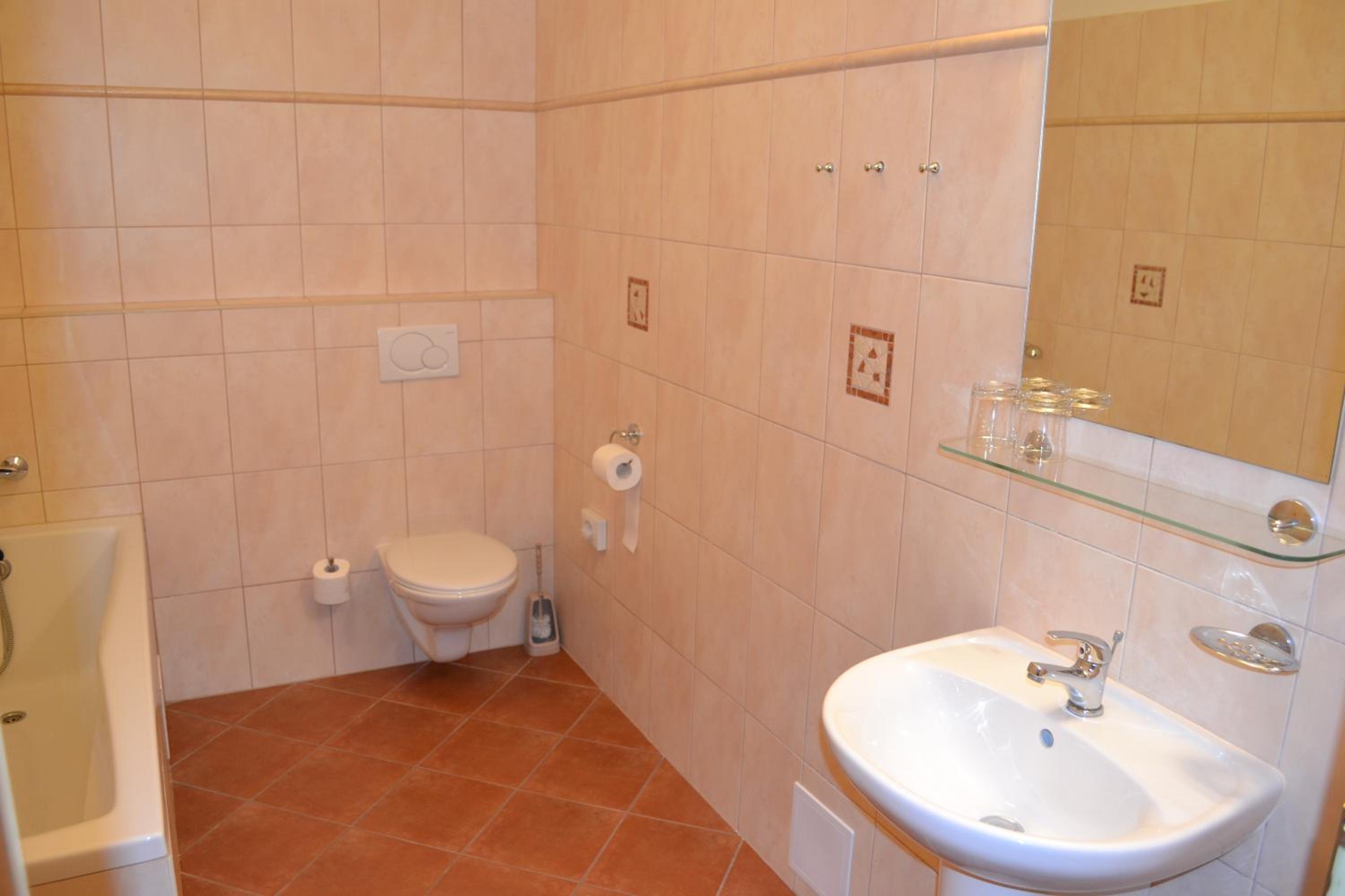 Superior Double Room photo 3