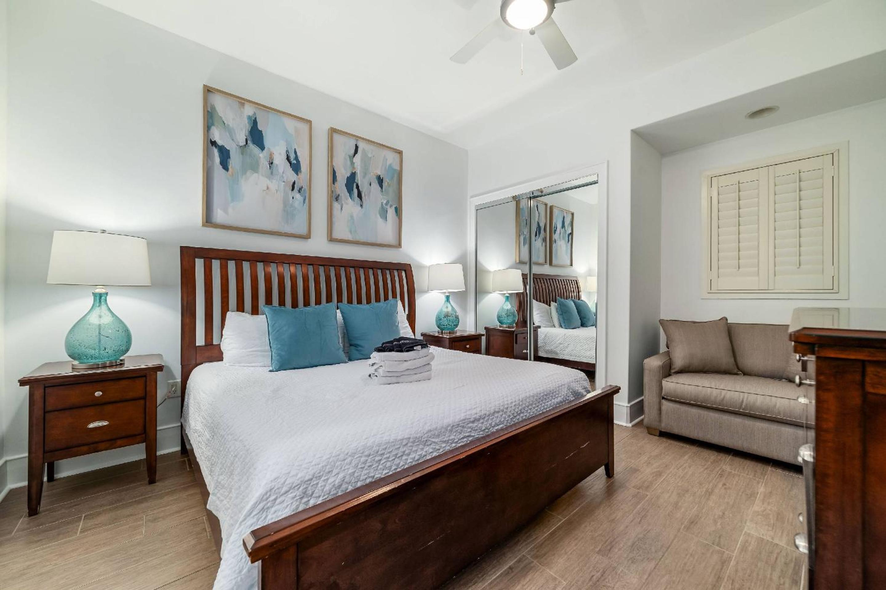 Vacation Home photo 2