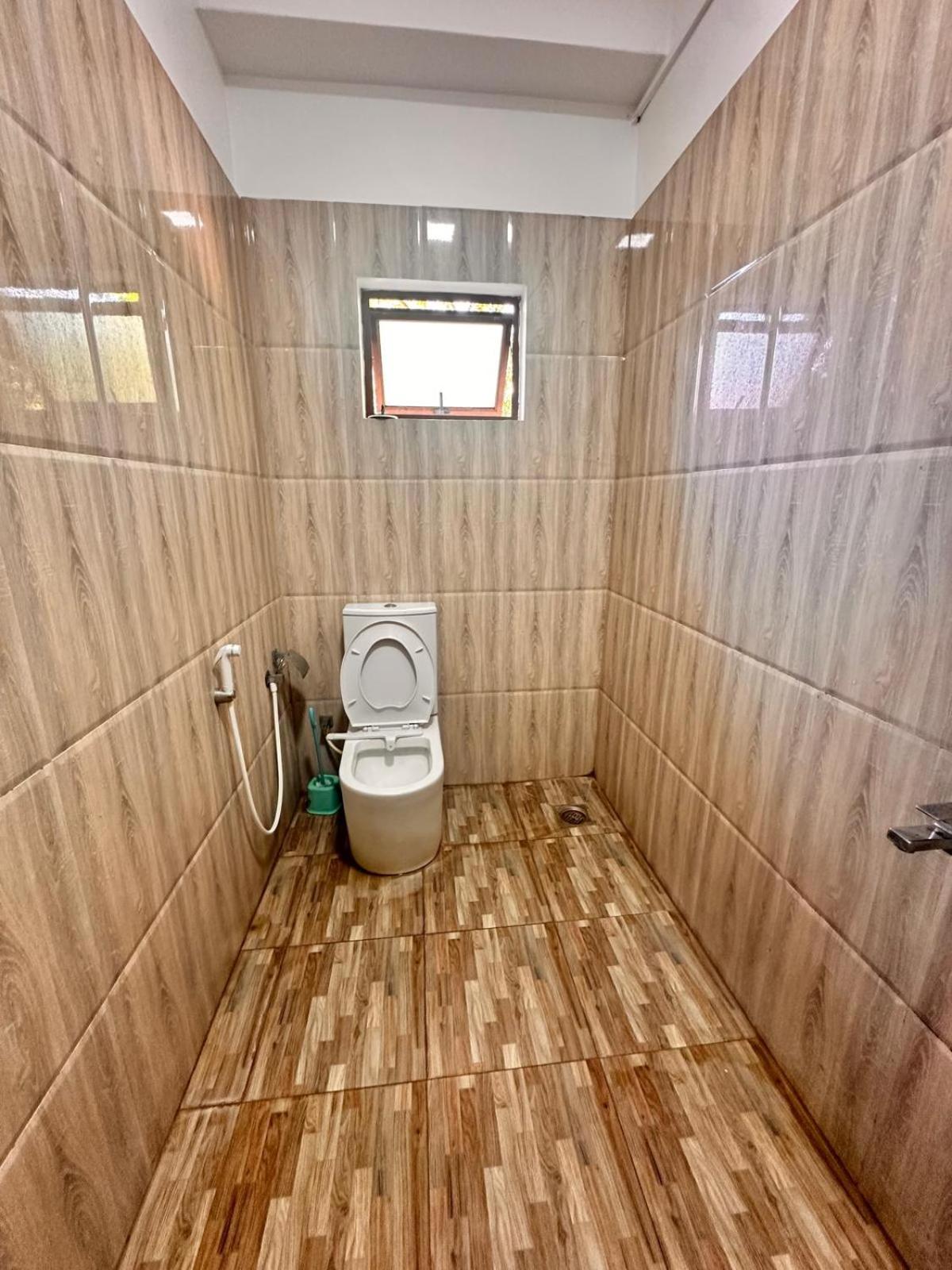 Deluxe Triple Room photo 3