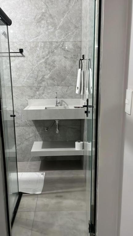 Luxury Triple Room photo 2