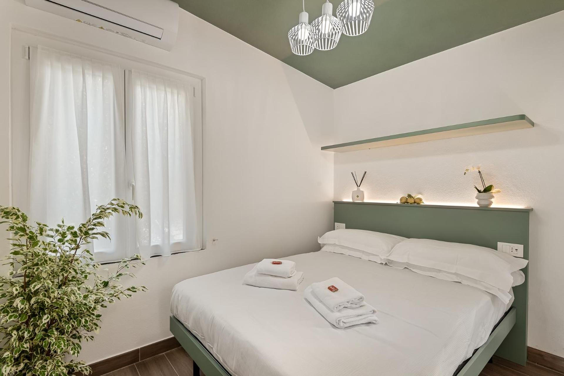 Deluxe Room photo 1
