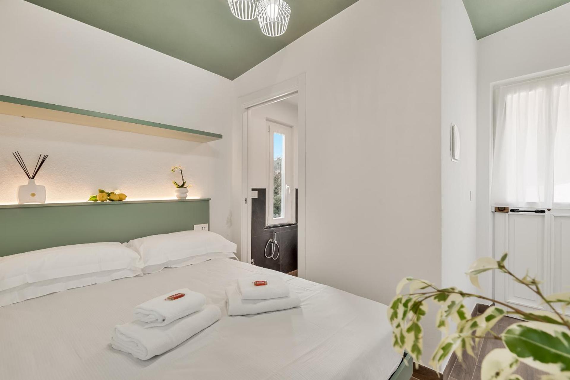 Deluxe Room photo 3