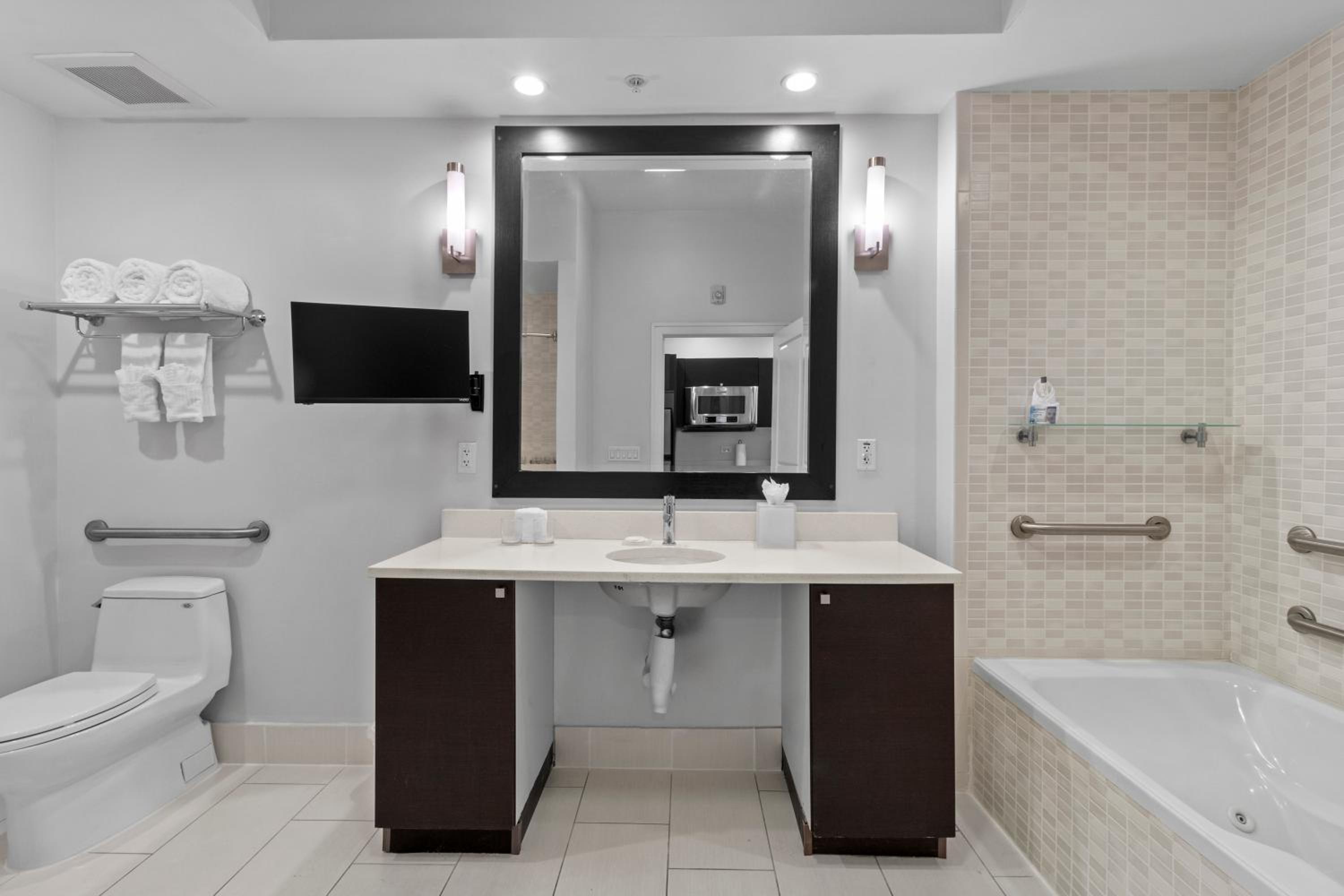 Provident Doral No The Blue, Fotografia 9