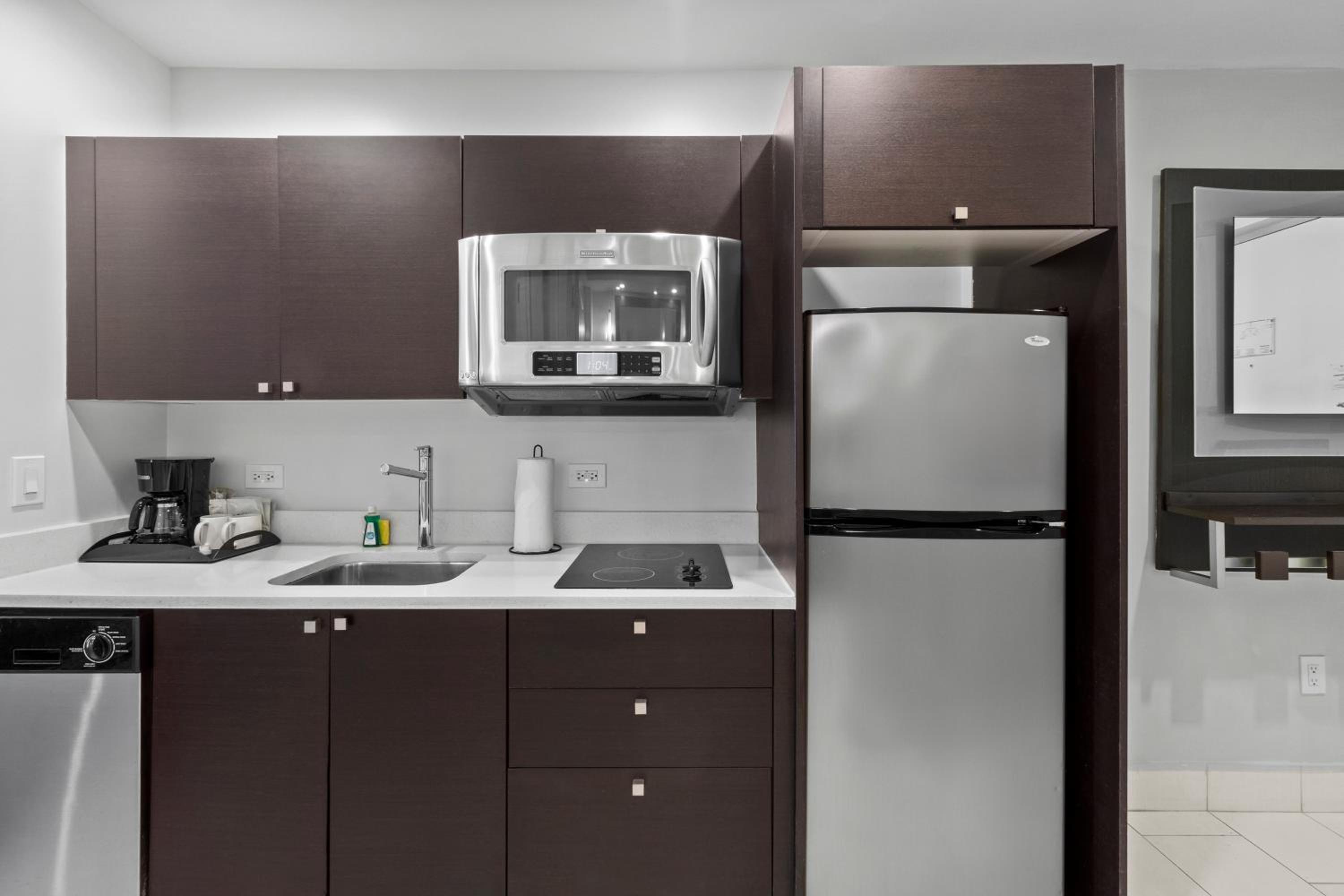 Provident Doral No The Blue, Fotografia 11