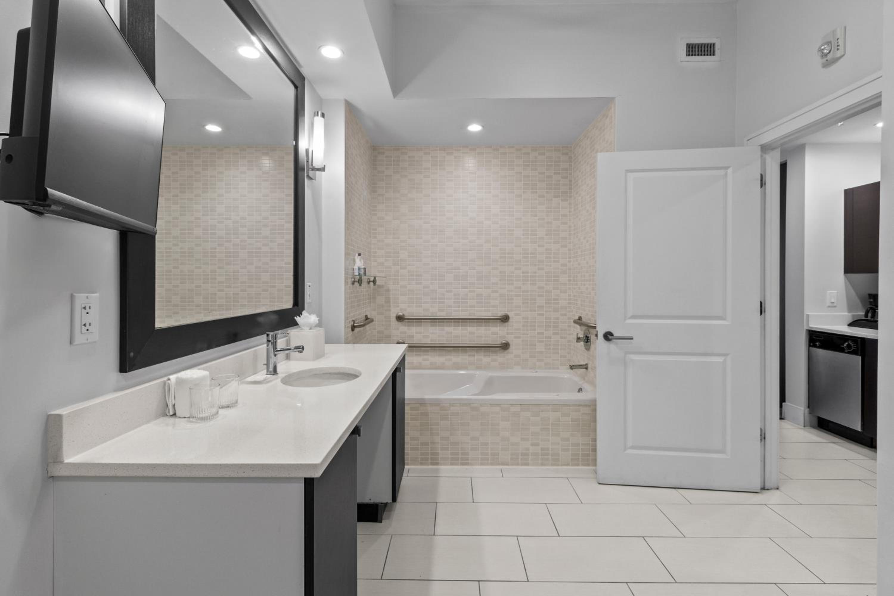 Provident Doral No The Blue, Fotografia 5