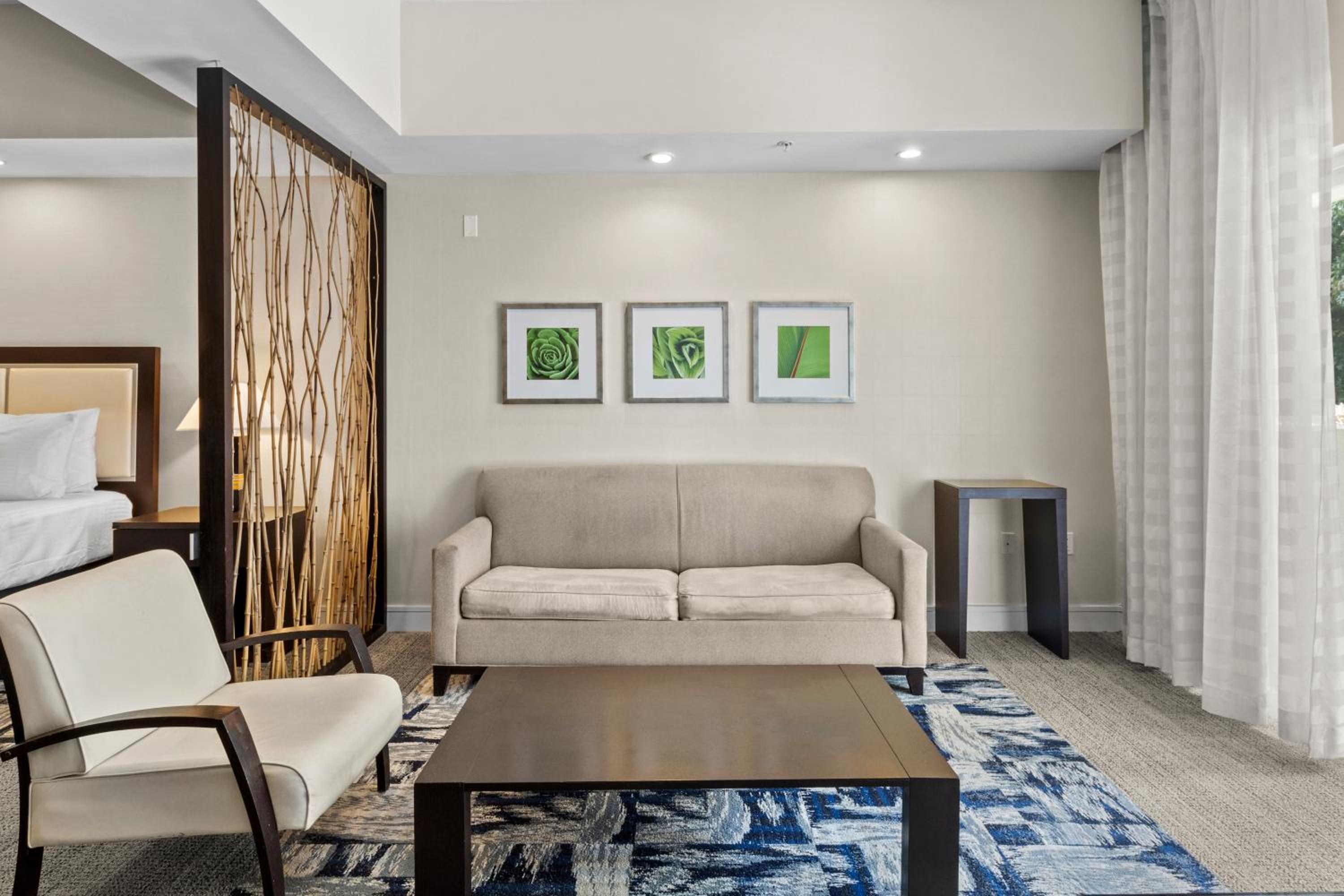 Provident Doral No The Blue, Fotografia 12