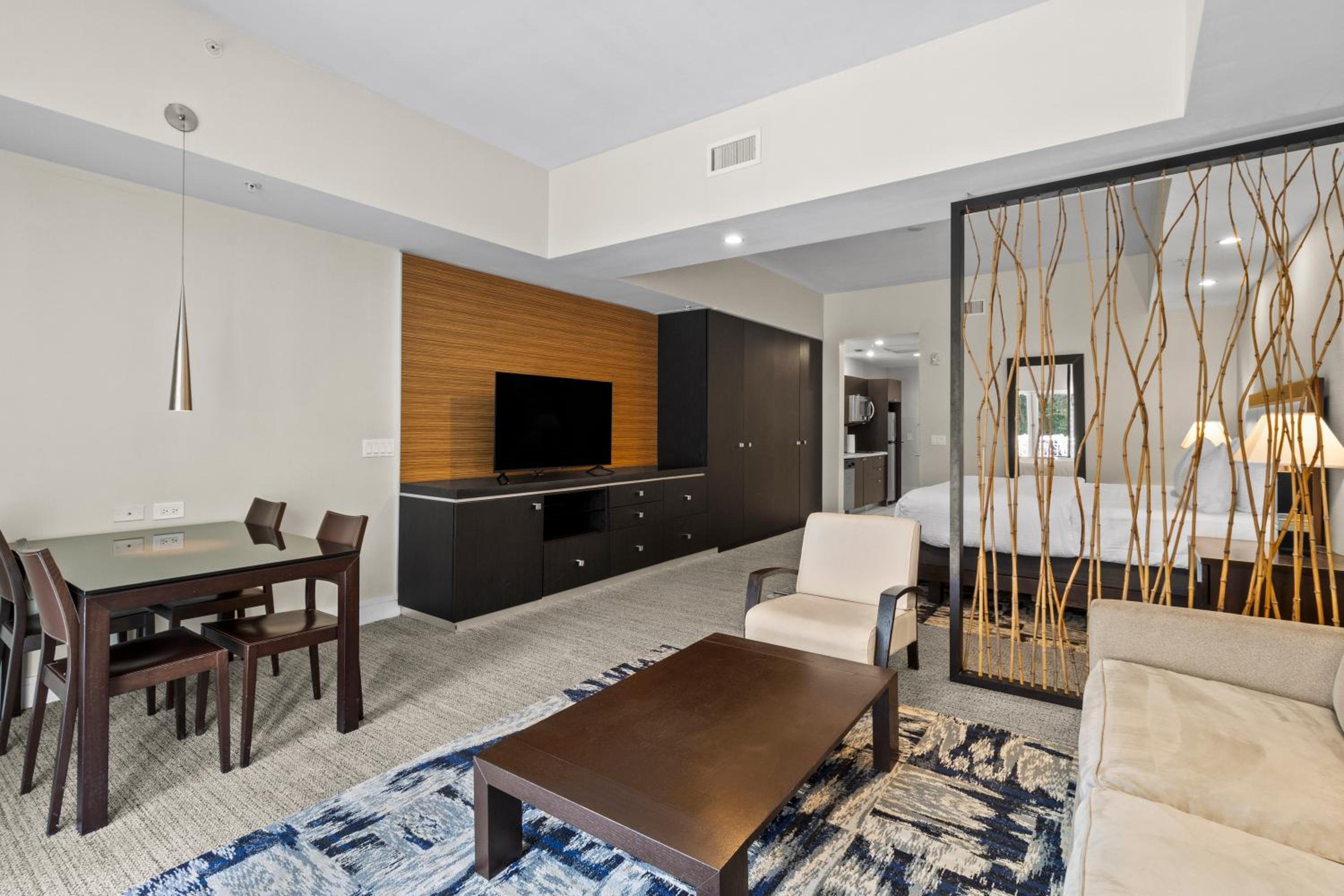 Provident Doral No The Blue, Fotografia 6