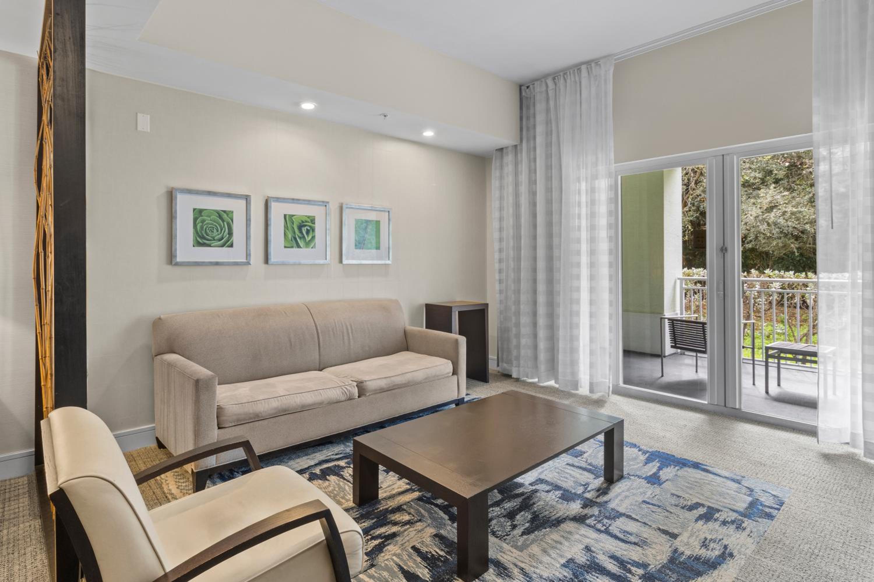 Provident Doral No The Blue, Fotografia 18
