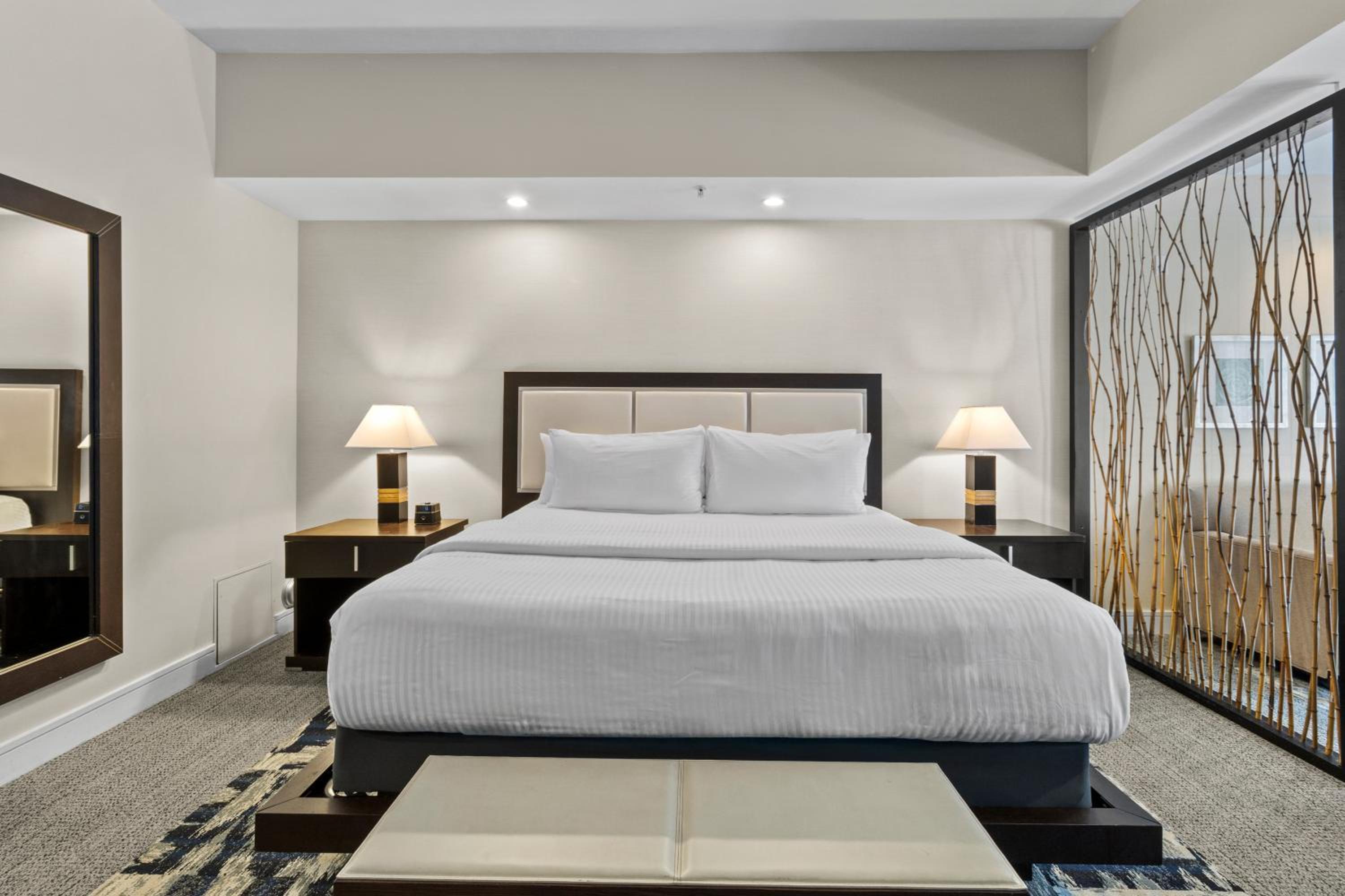 Provident Doral No The Blue, Fotografia 8