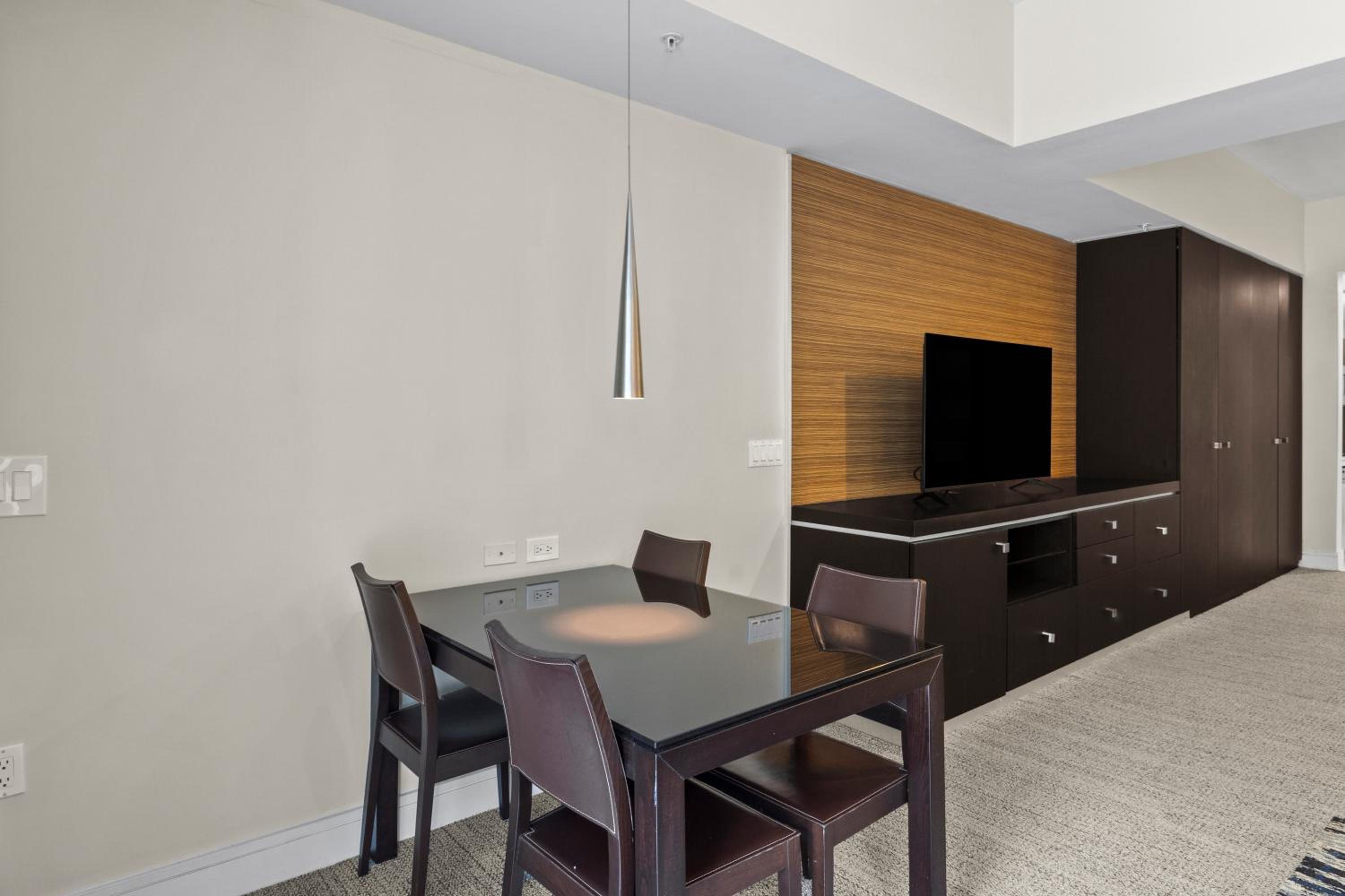 King Room - Disability Access photo 2