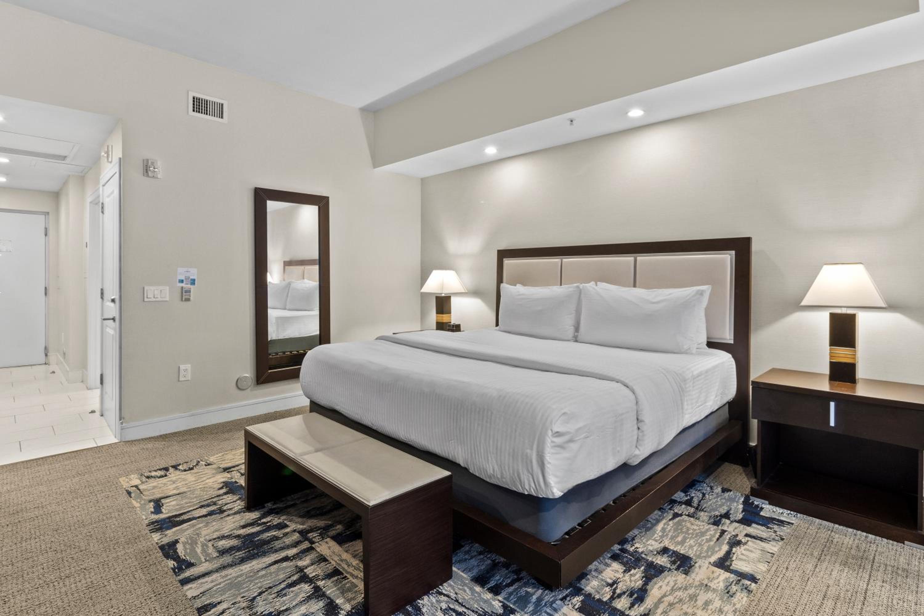 Provident Doral No The Blue, Fotografia 13