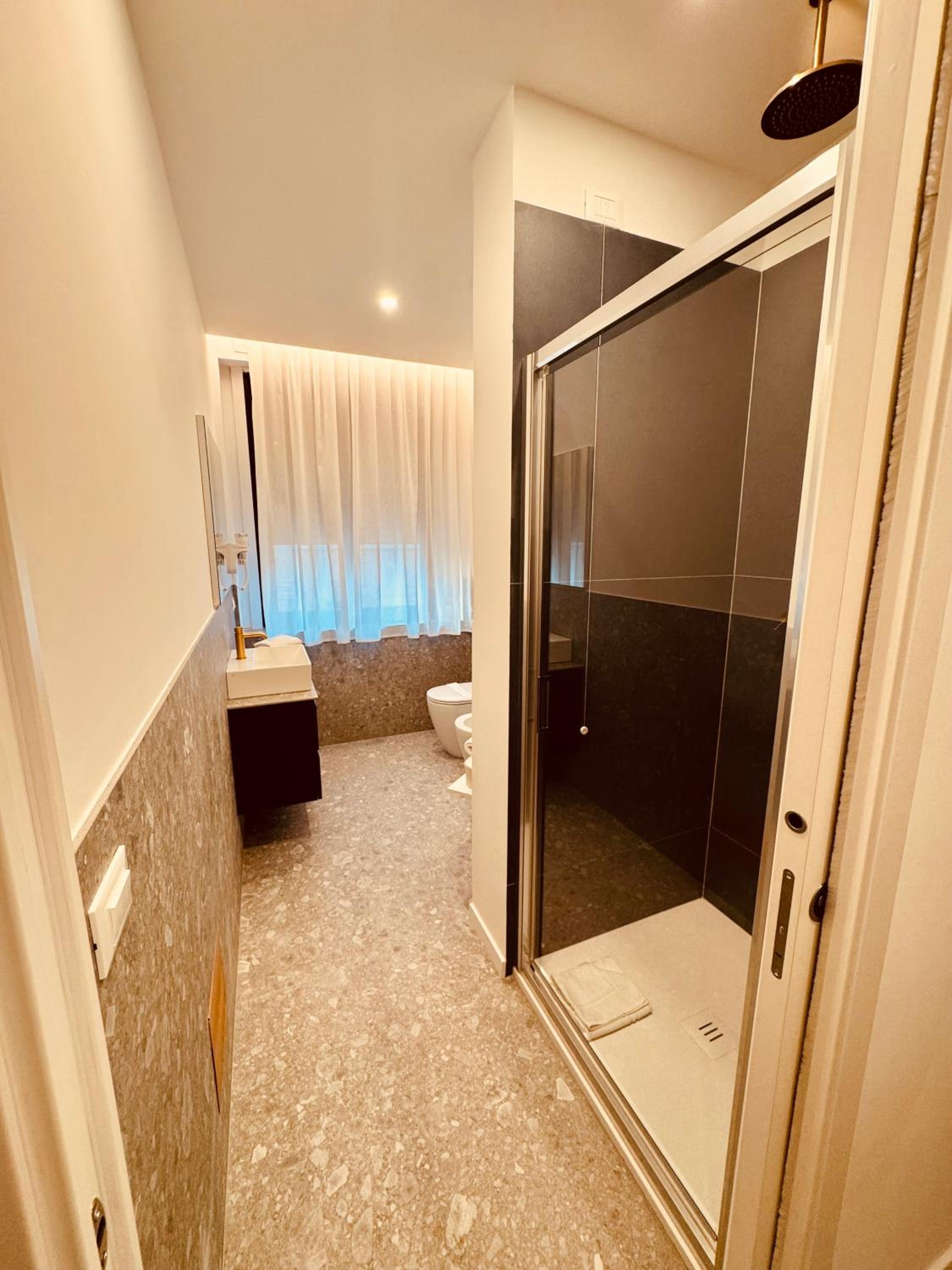 Suite photo 3