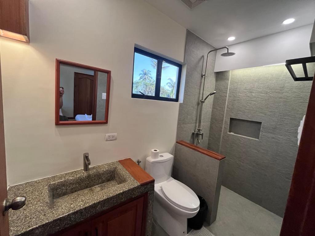 King Suite with Sea View - Photo 6