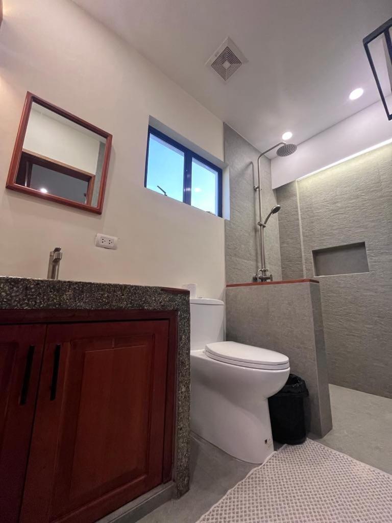 King Suite with Sea View - Photo 7