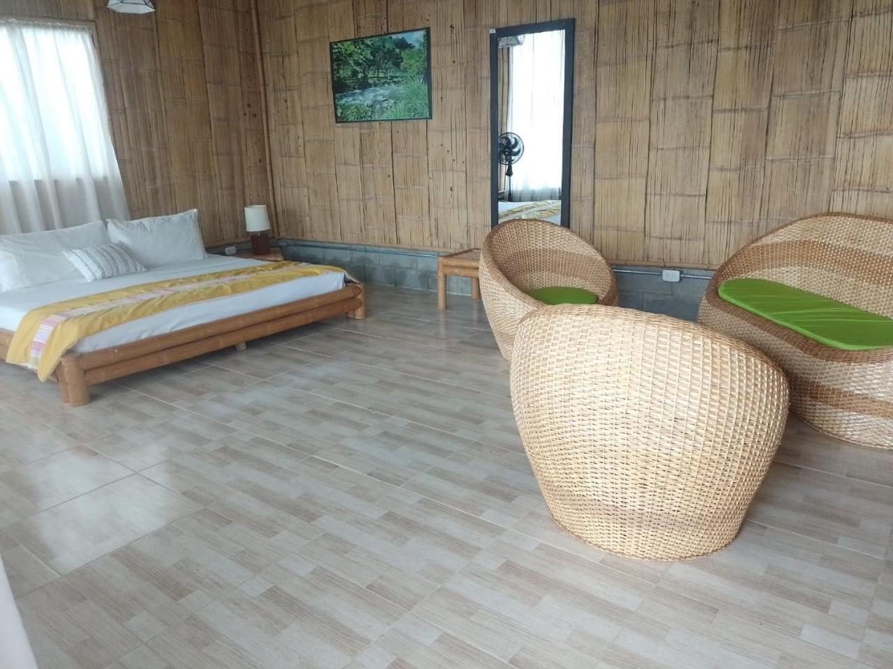 Suite photo 1