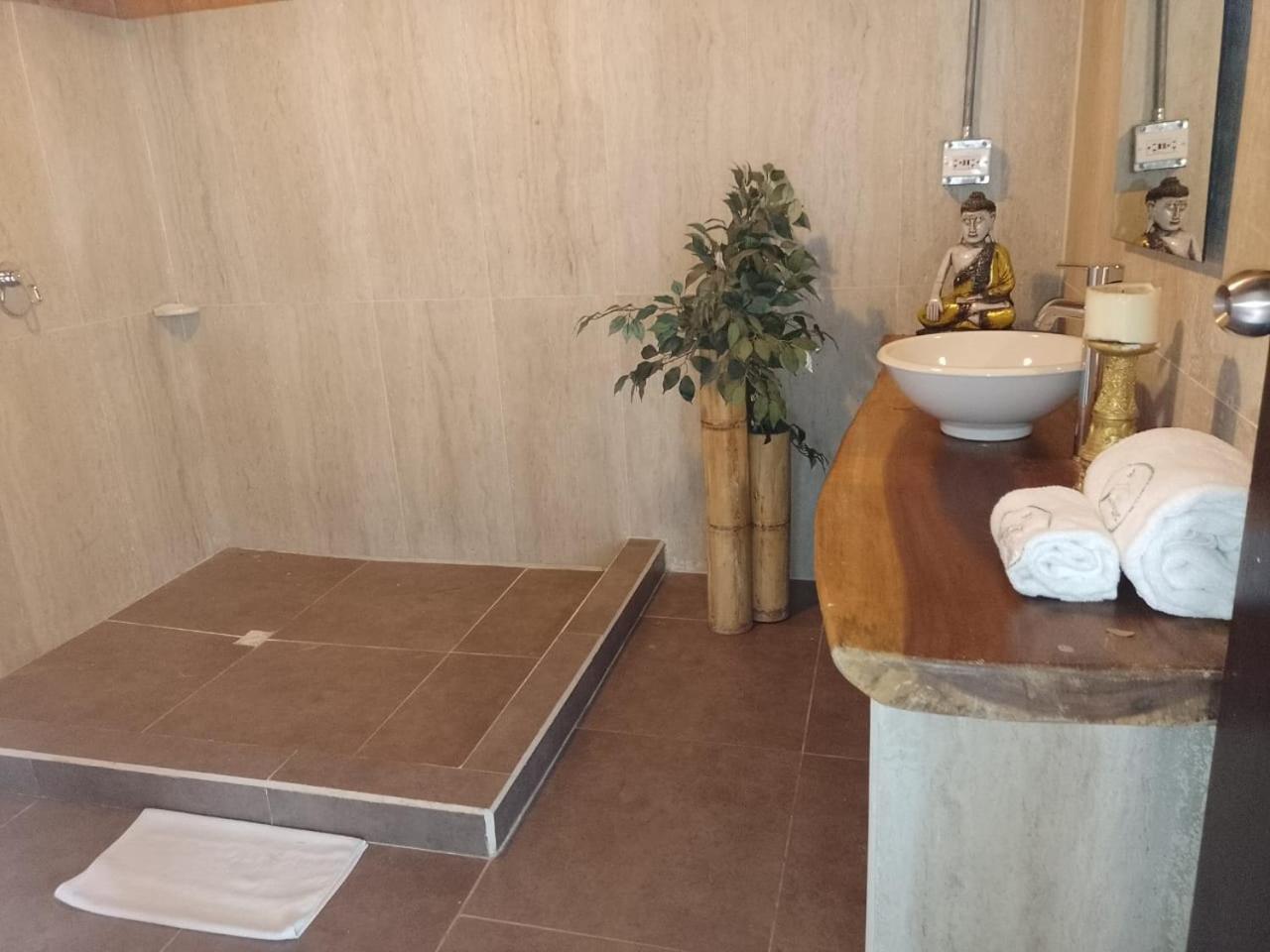 Suite photo 3