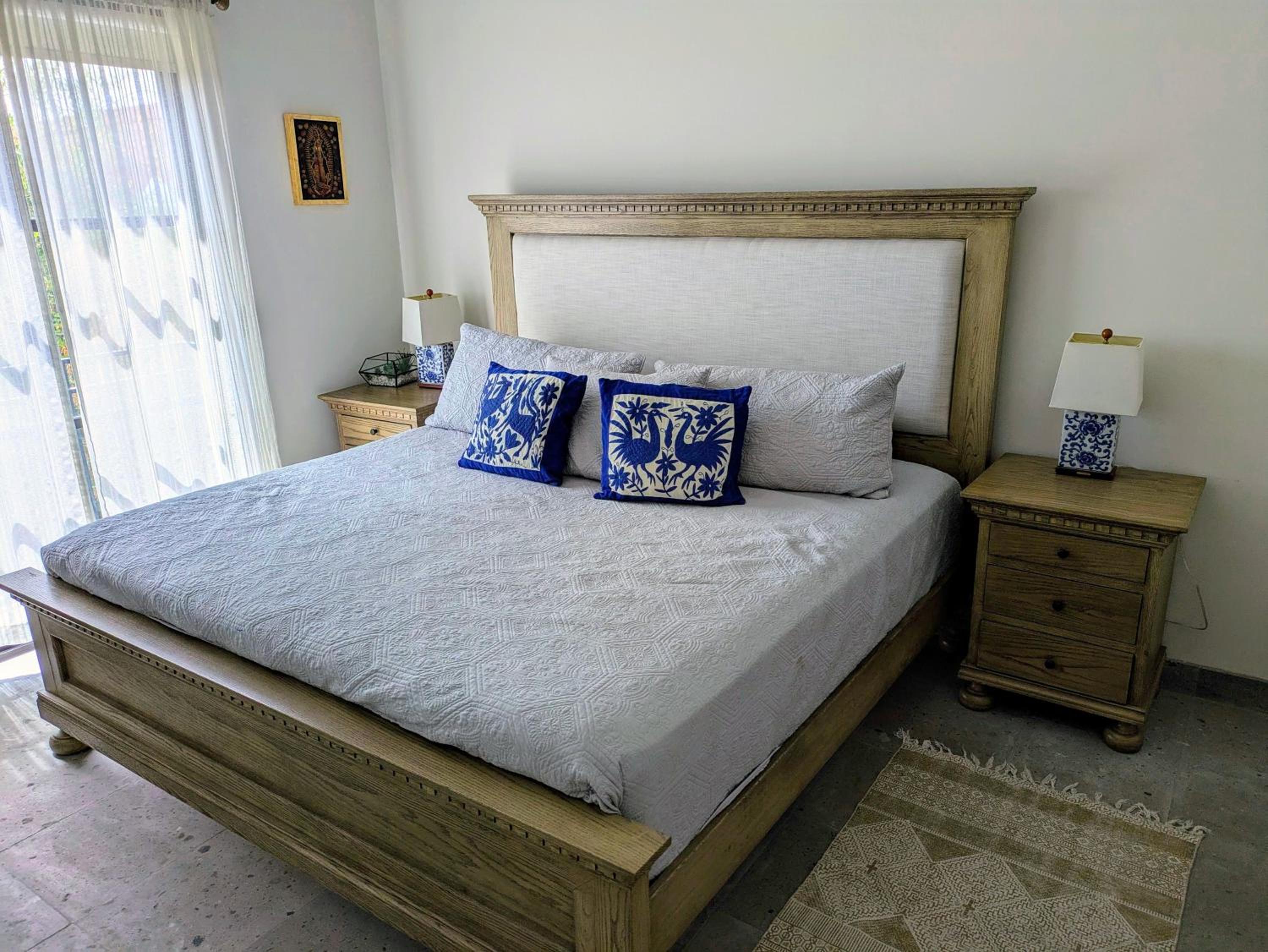 Apartamento photo 3