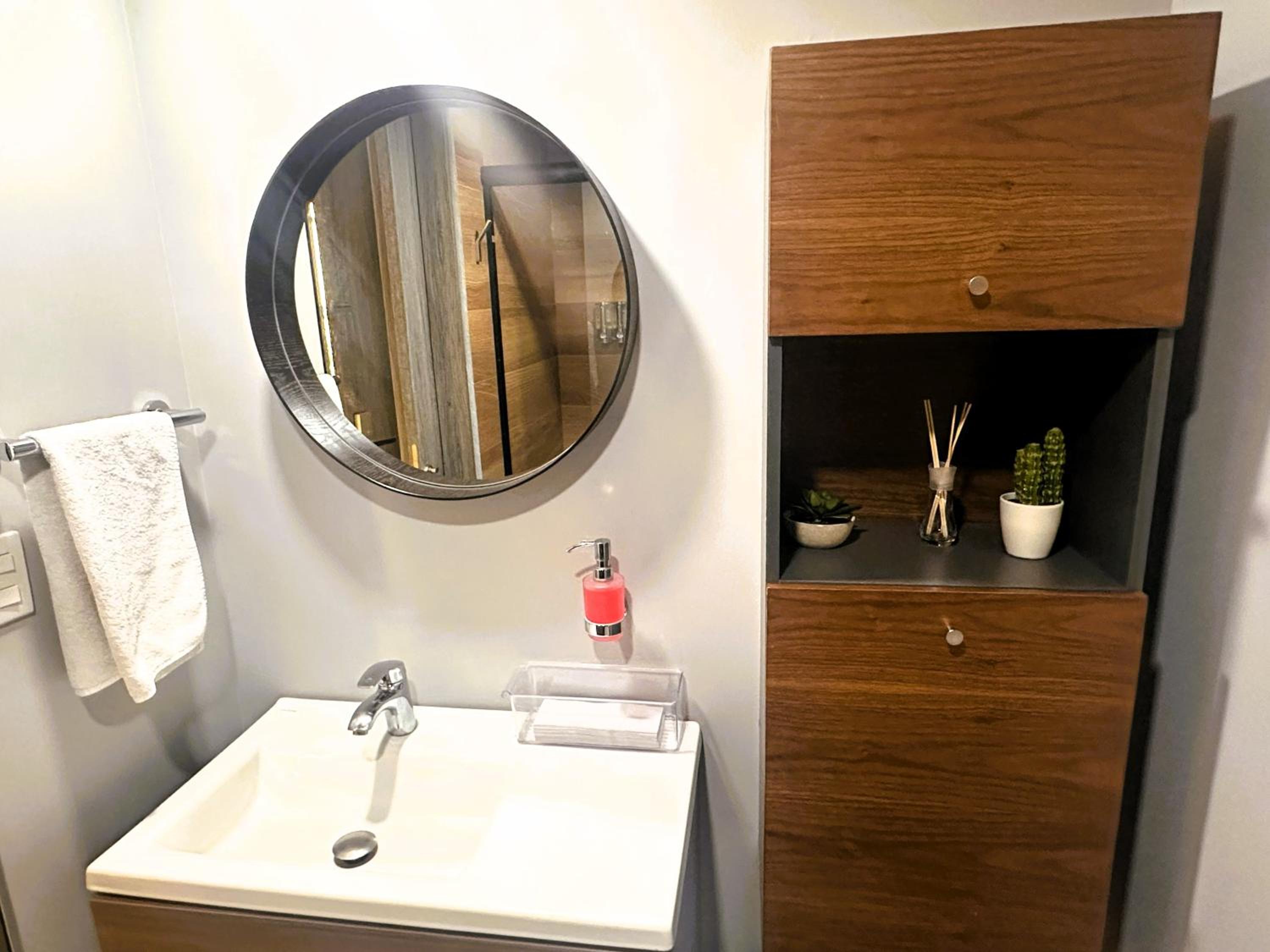 Superior King Suite photo 3