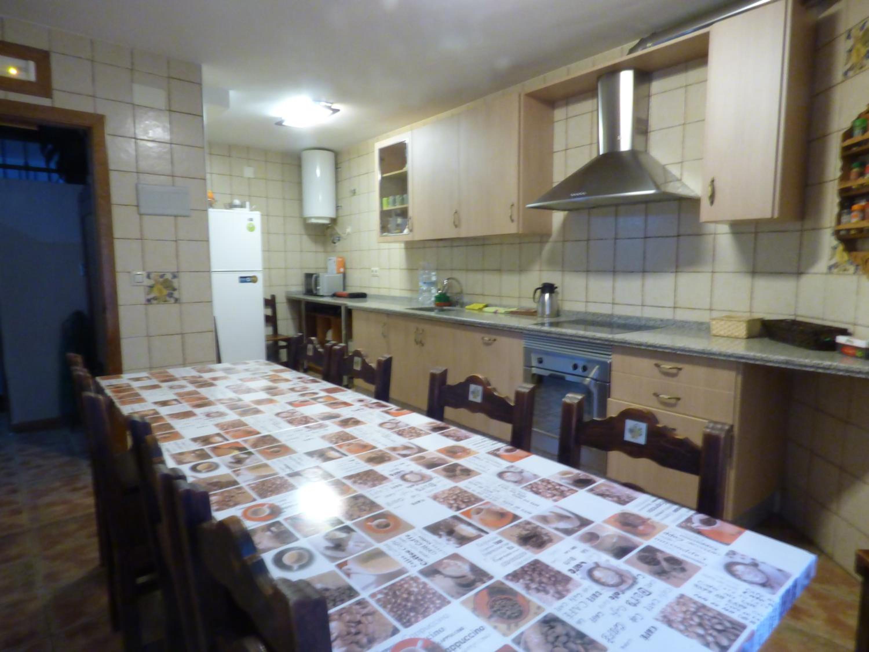 Family Suite photo 2