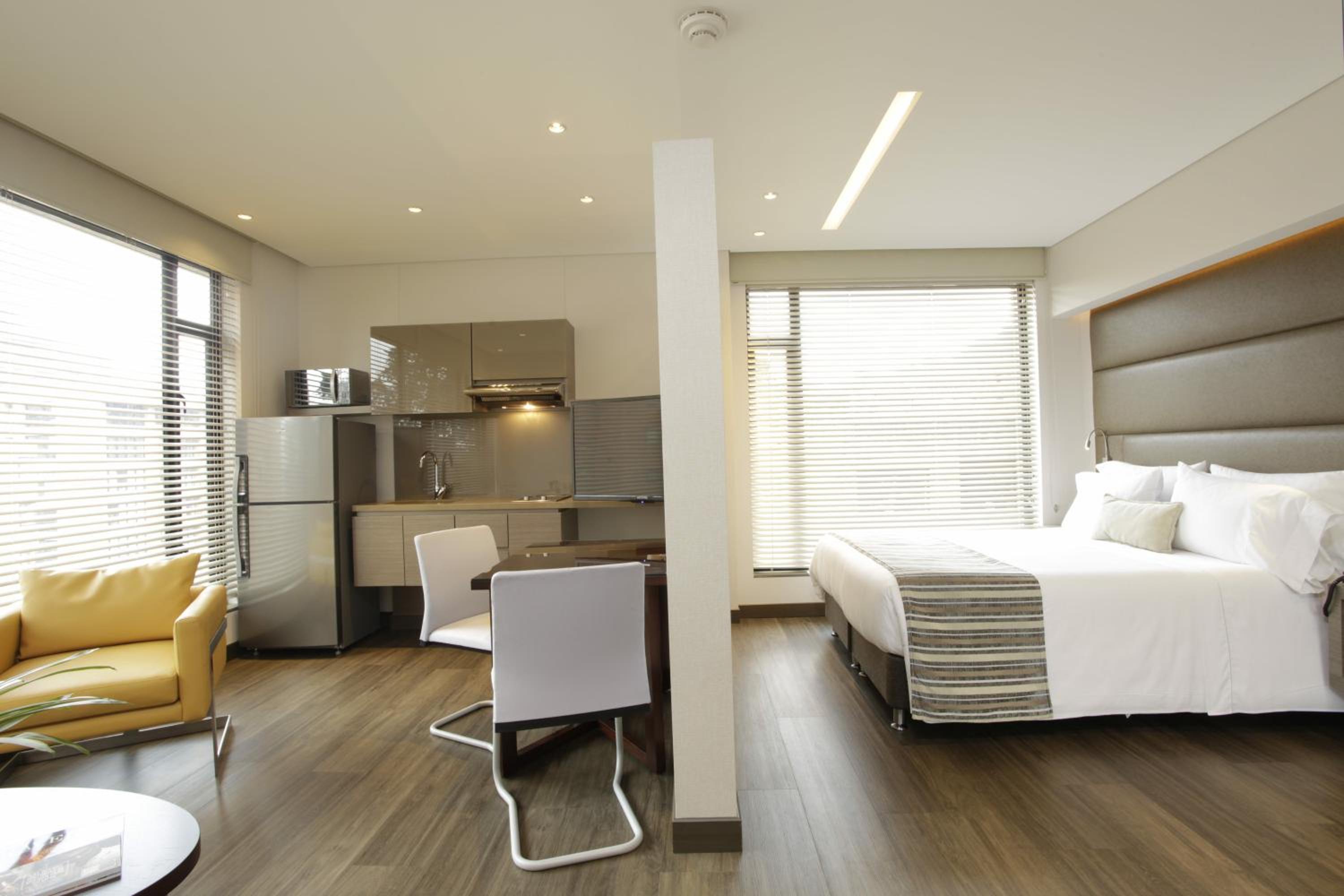 Junior Suite photo 3
