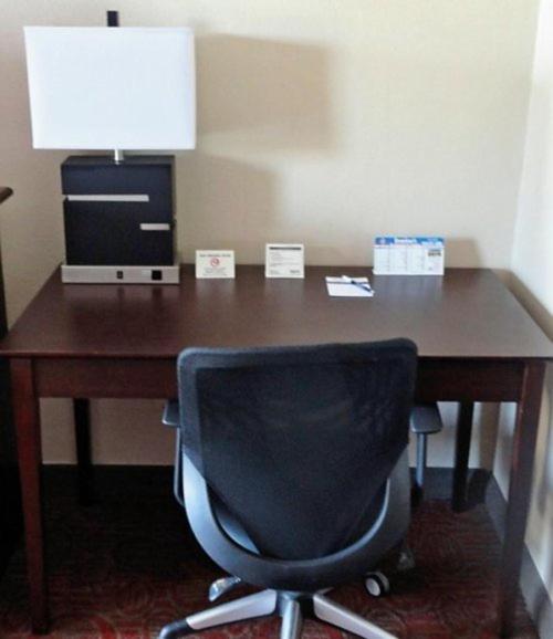 King Room - Photo 5