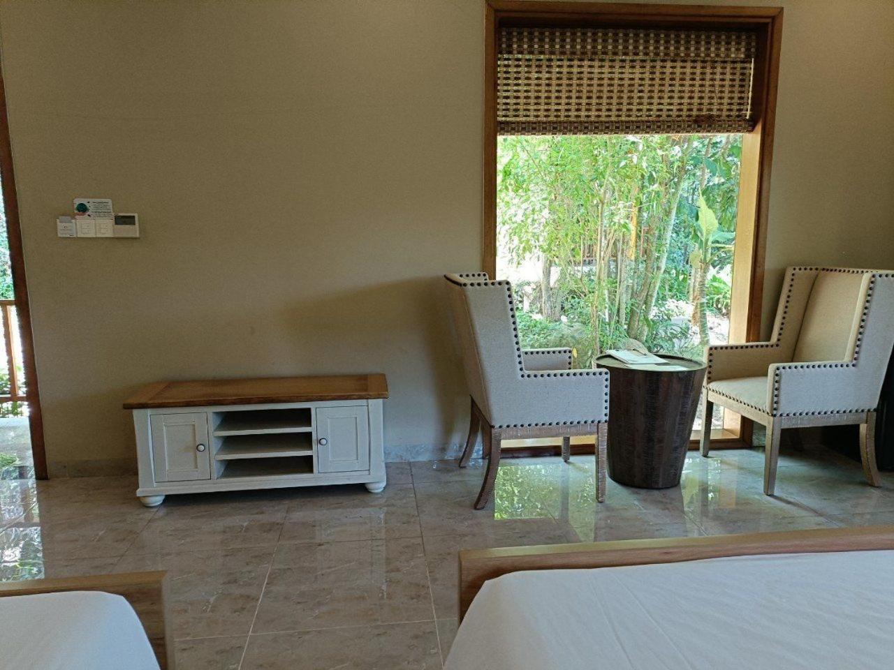 Bungalow photo 2
