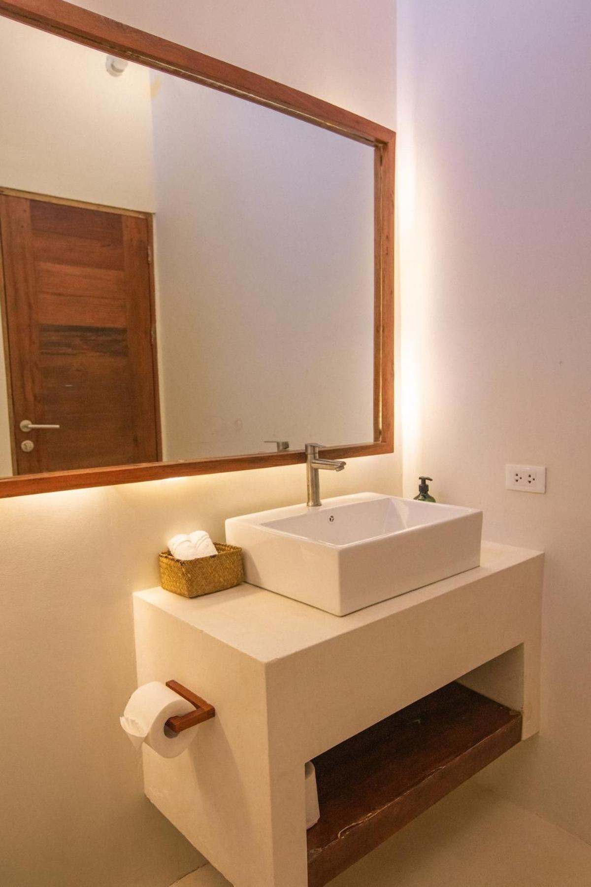 Superior Villa photo 3