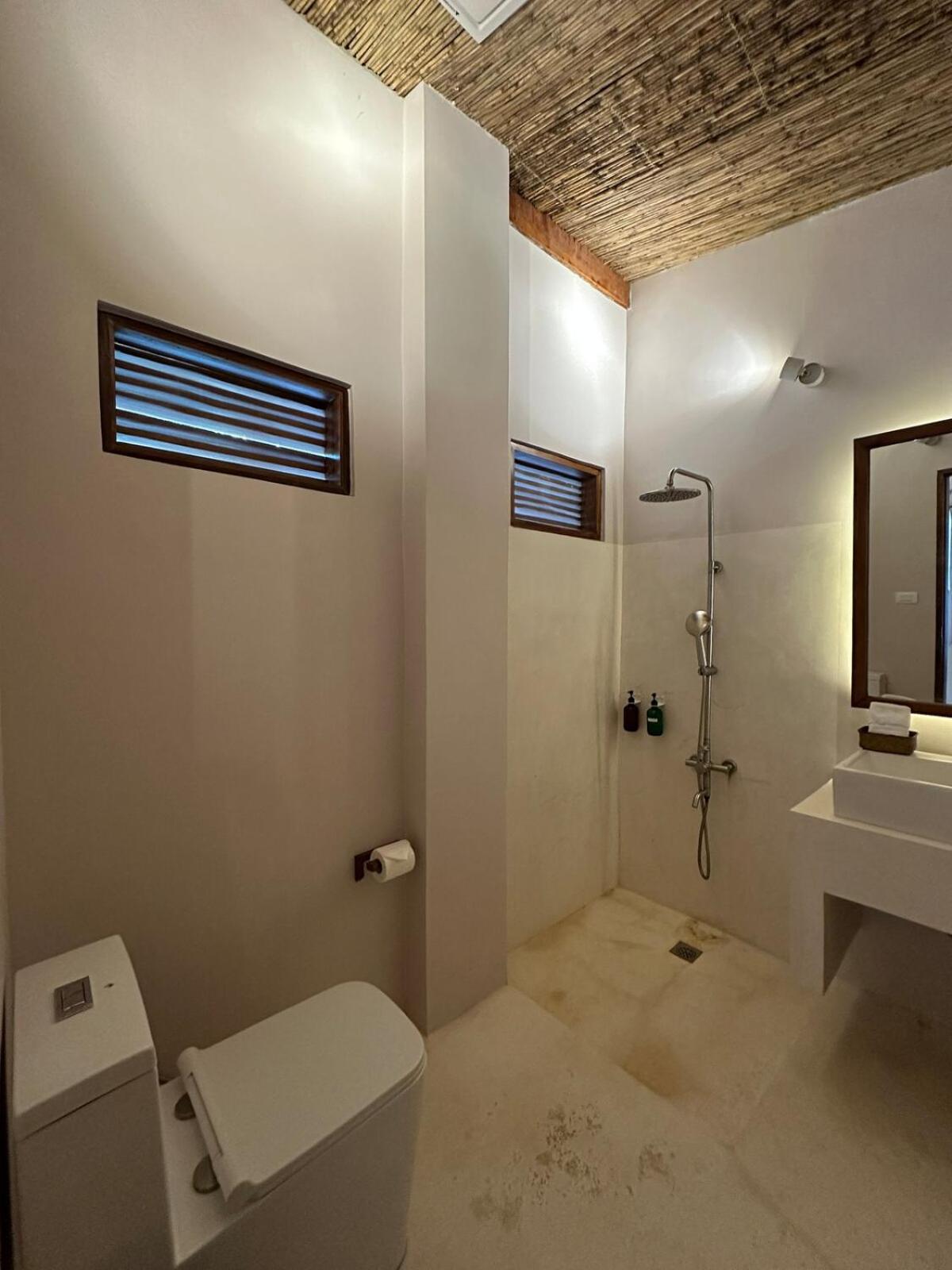 Superior Villa photo 2