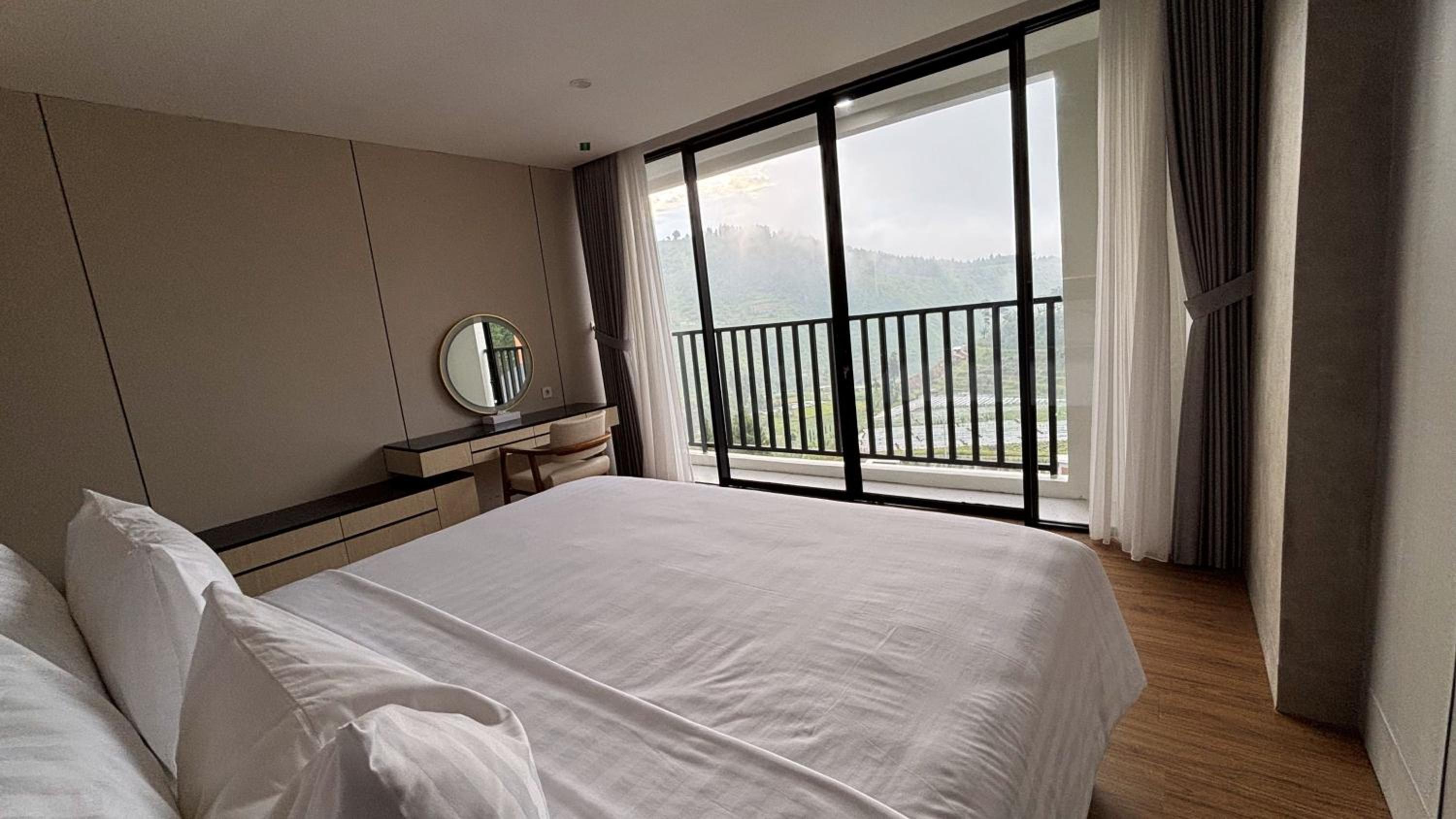 Suite photo 2