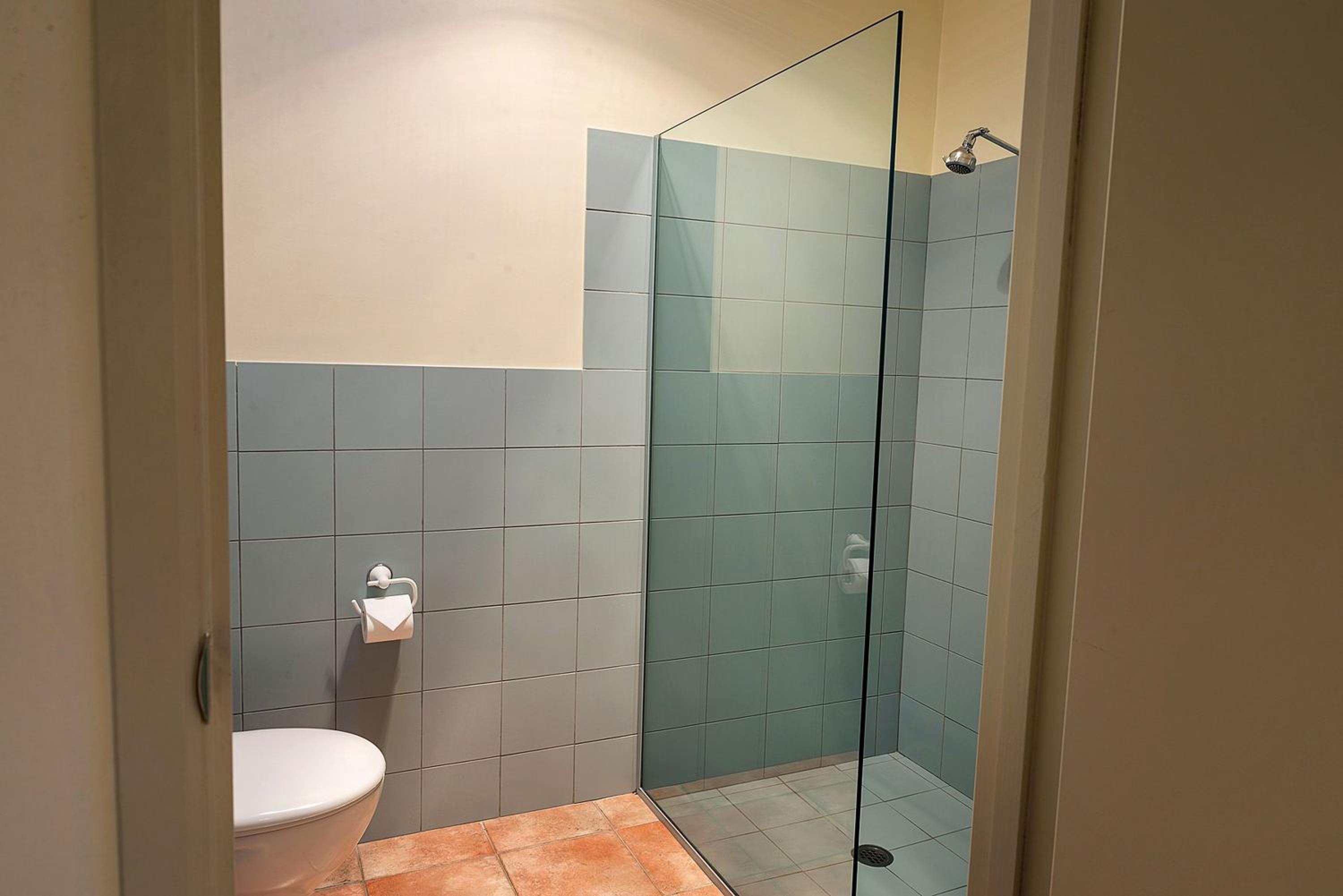 Superior Queen Room With Spa Bath (Adults Only) photo 2