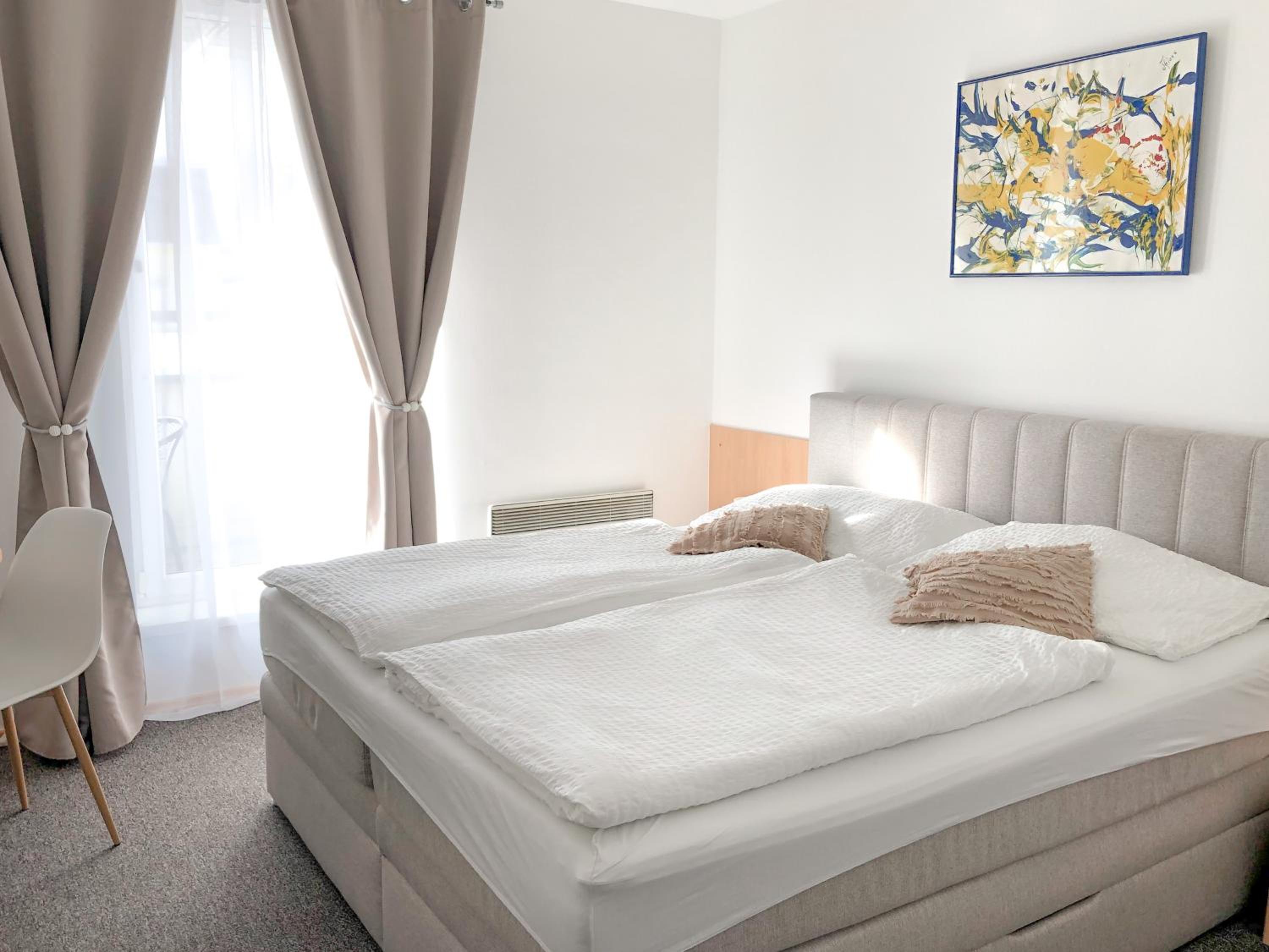 King Room photo 3