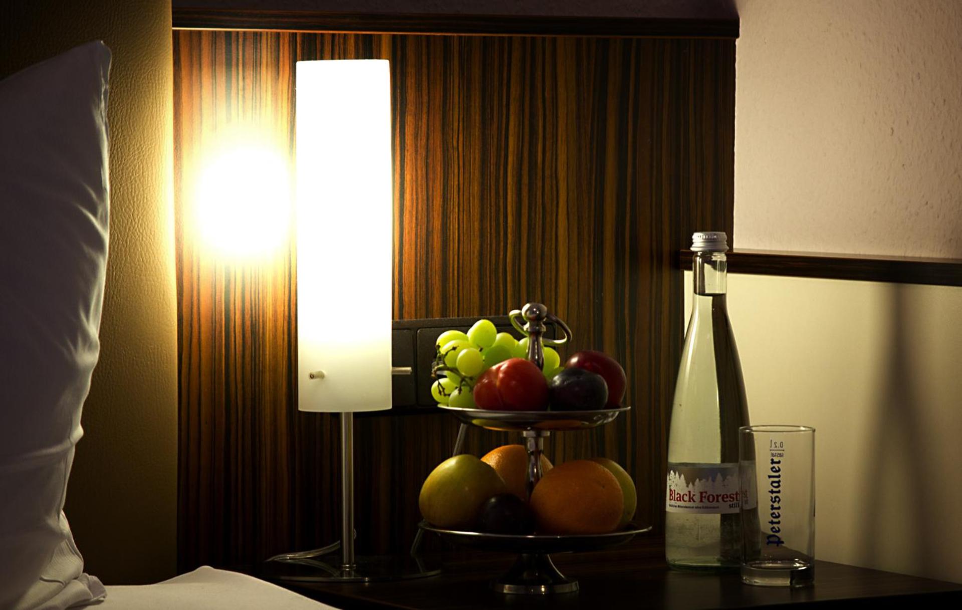 Single Room photo 2