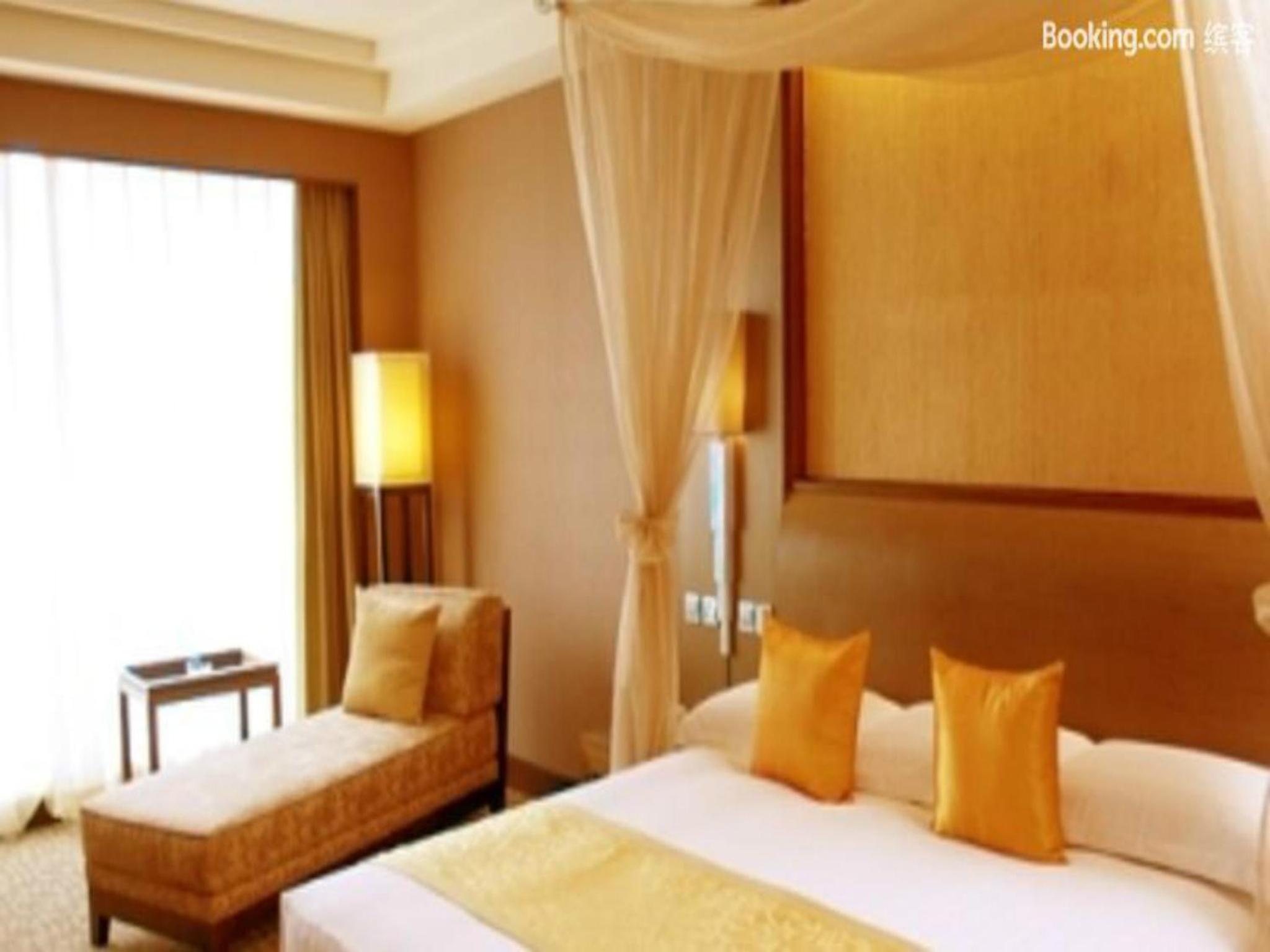 Superior Twin Room - Photo 4