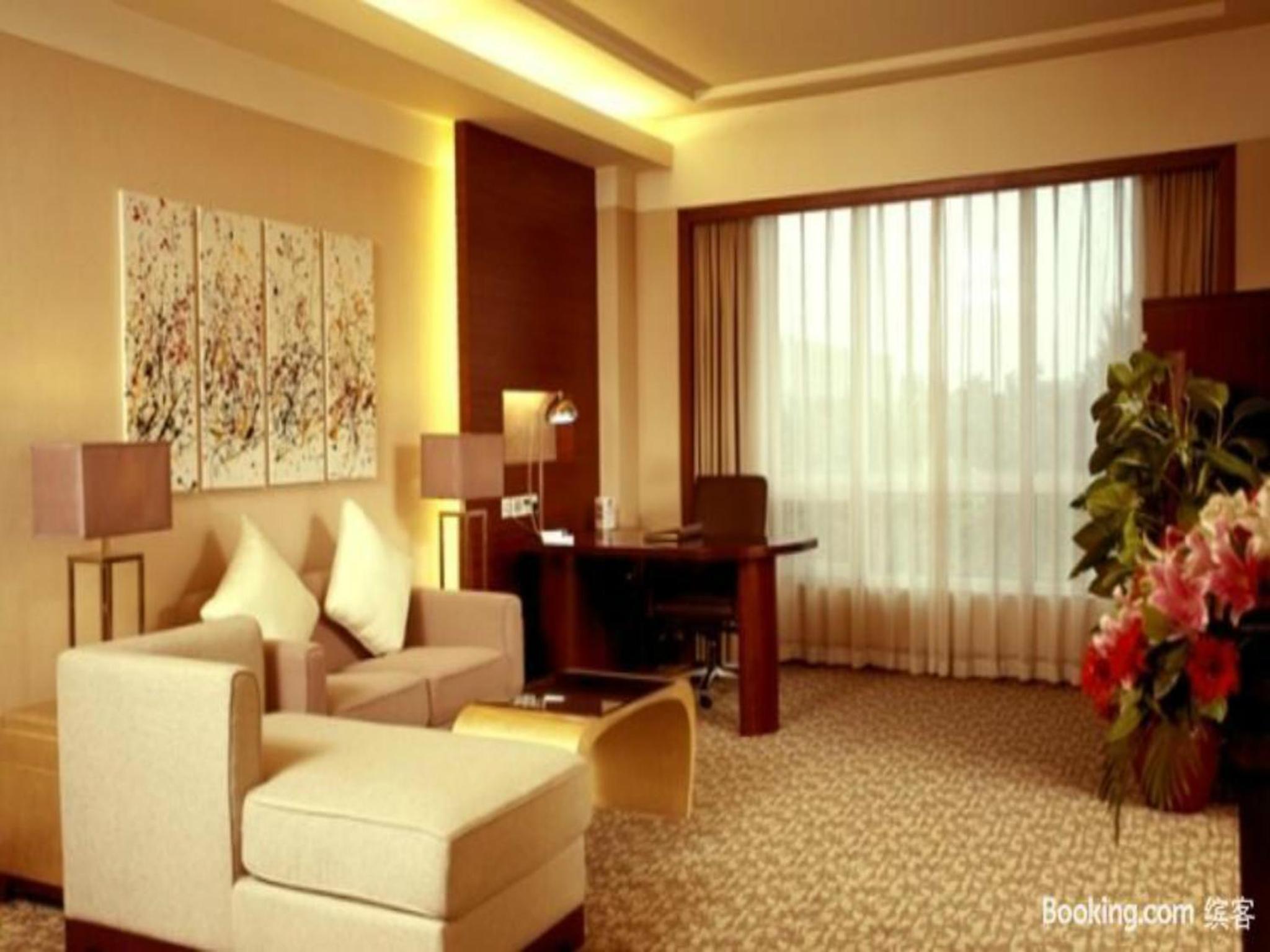 Studio Suite - Photo 3